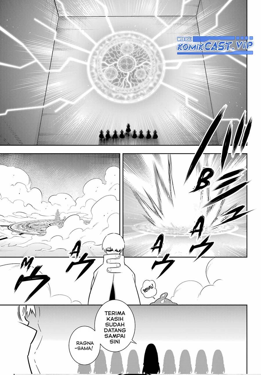 image-komik-ragna-crimson-chapter-60-8/31