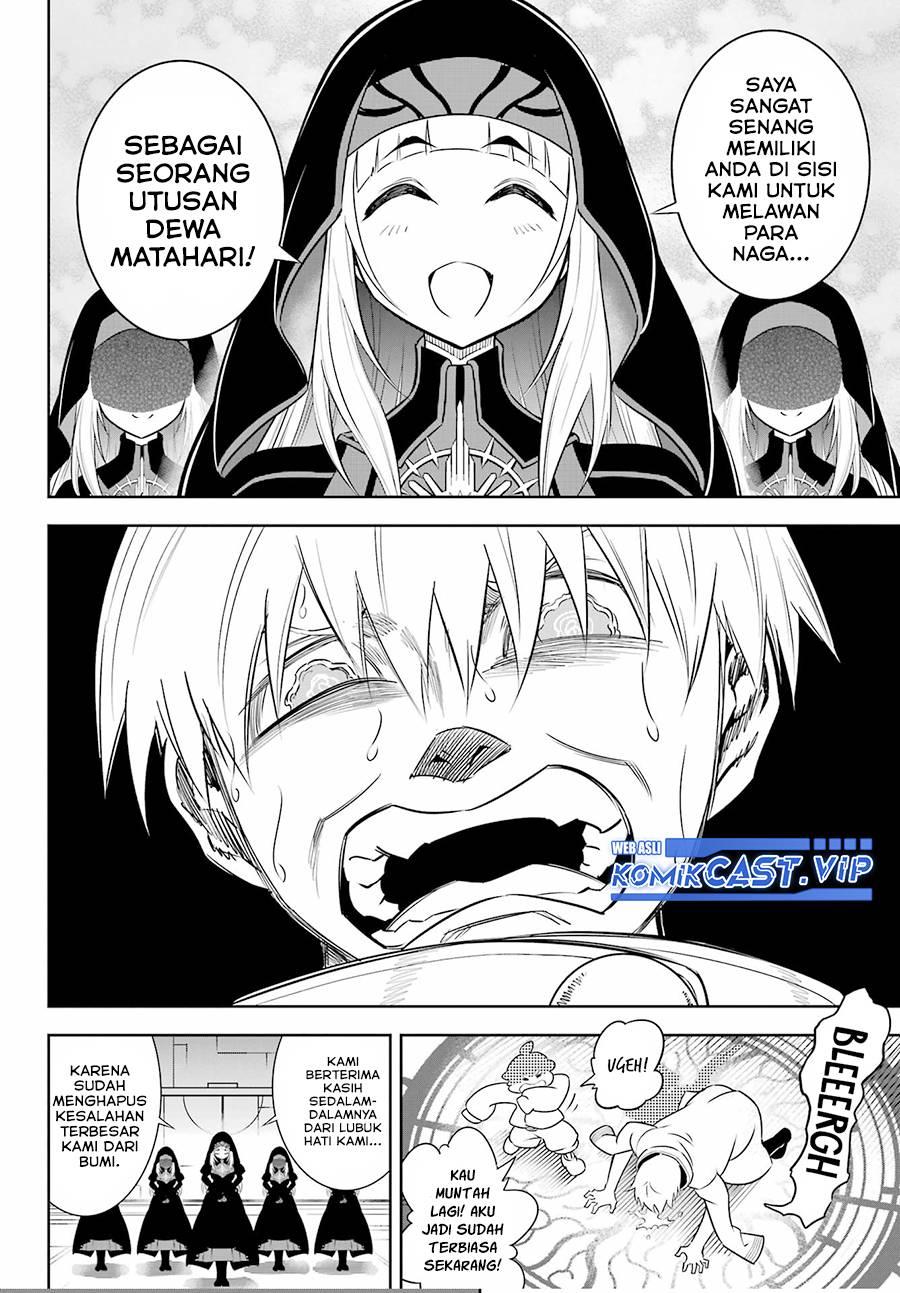 image-komik-ragna-crimson-chapter-60-9/31