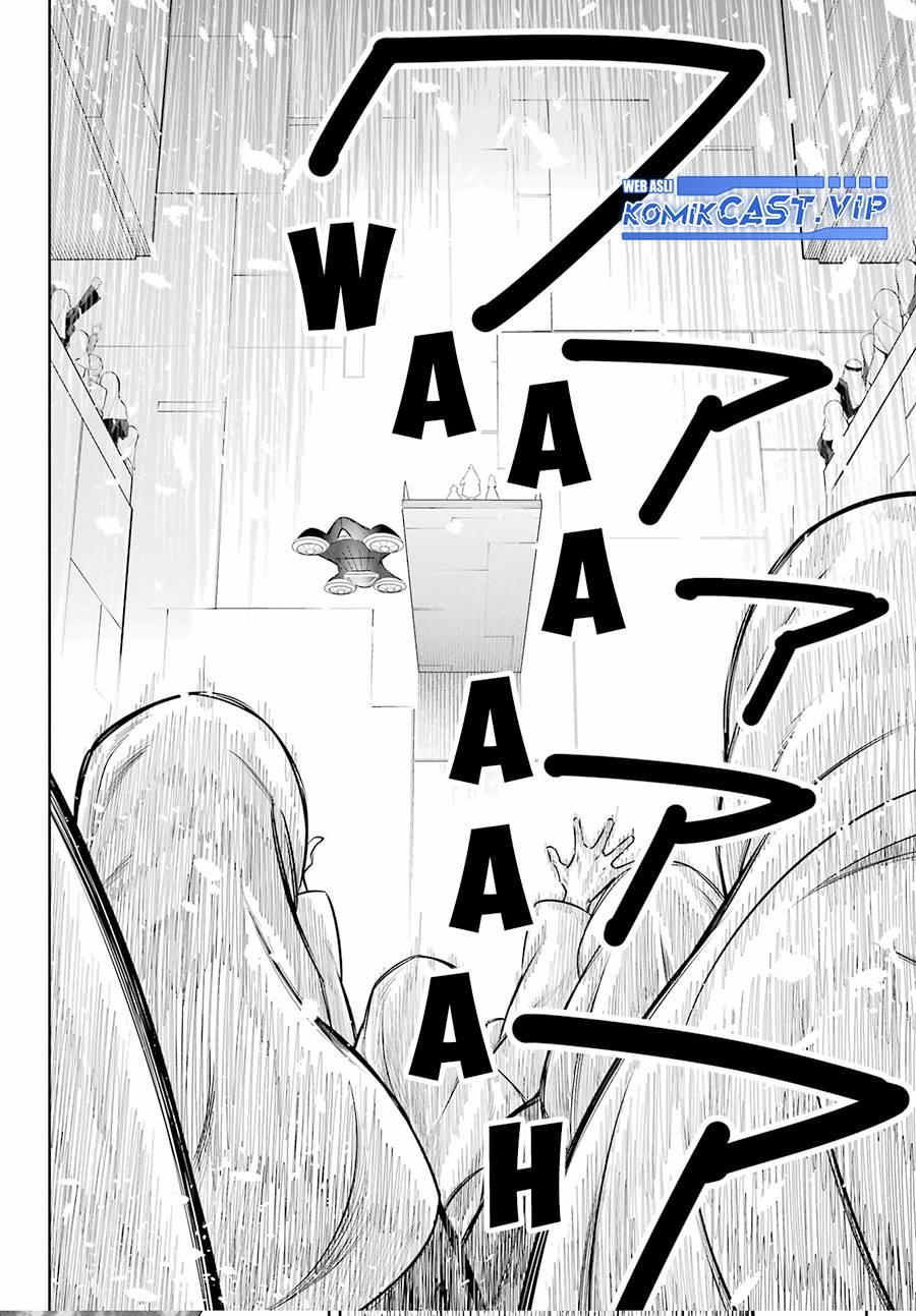 image-komik-ragna-crimson-chapter-60-11/31