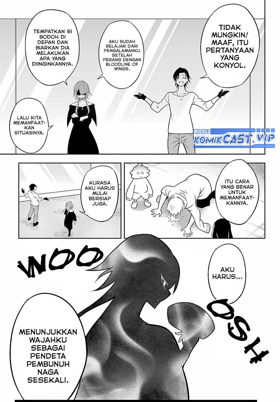 image-komik-ragna-crimson-chapter-60-14/31