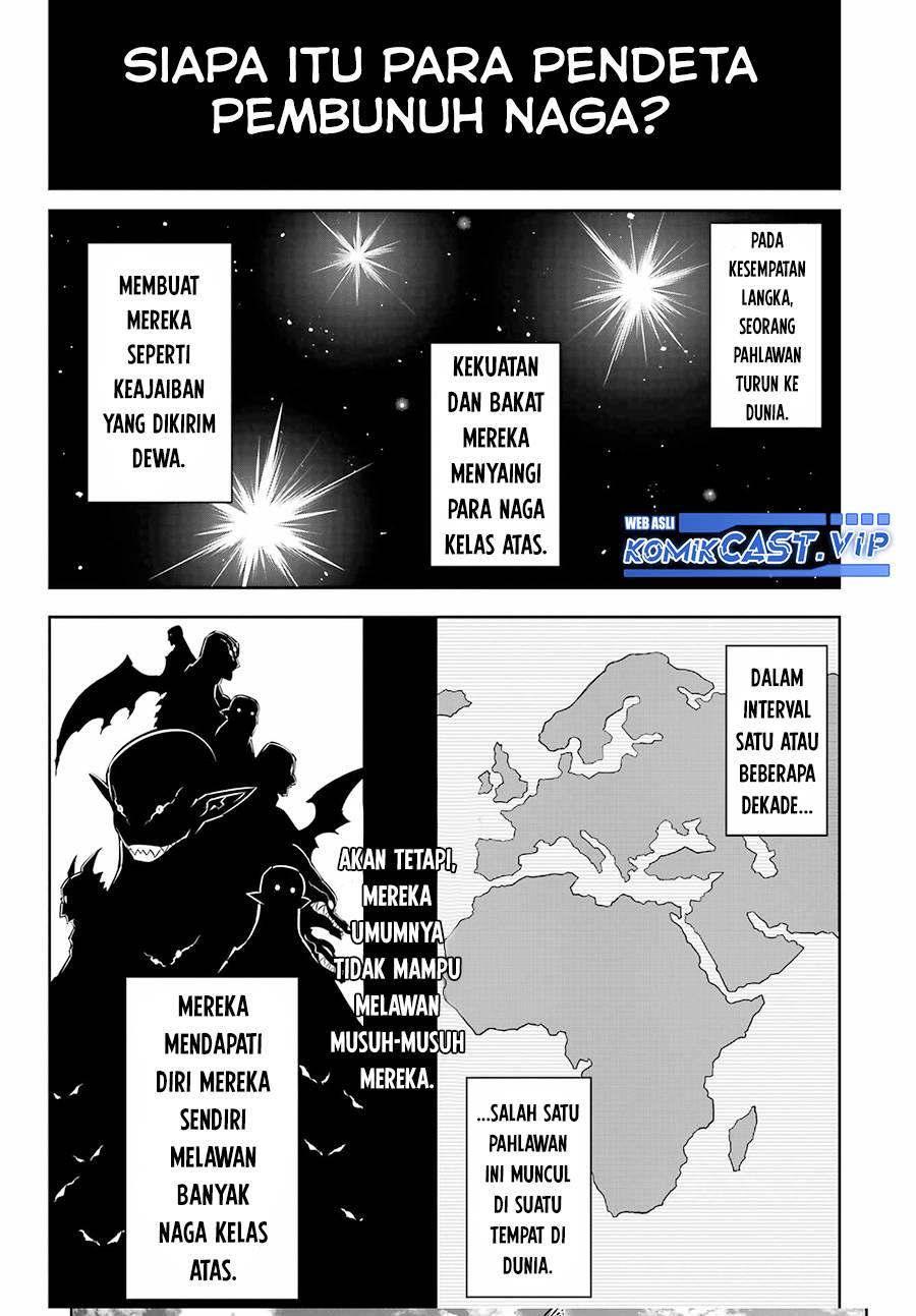 image-komik-ragna-crimson-chapter-60-15/31