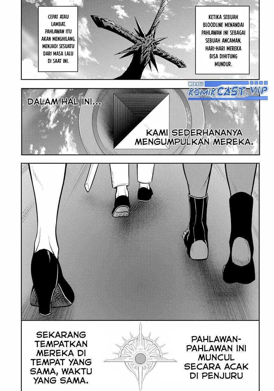 image-komik-ragna-crimson-chapter-60-16/31