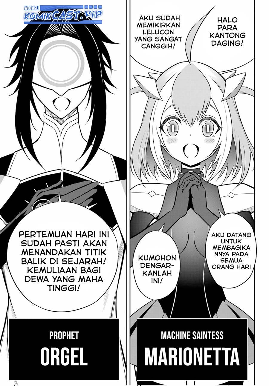 image-komik-ragna-crimson-chapter-60-21/31
