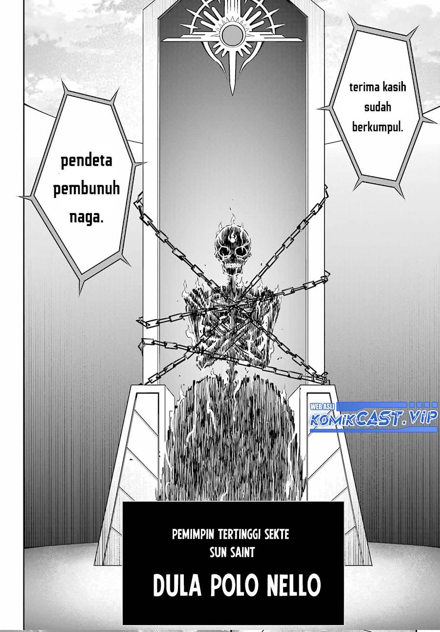 image-komik-ragna-crimson-chapter-60-24/31