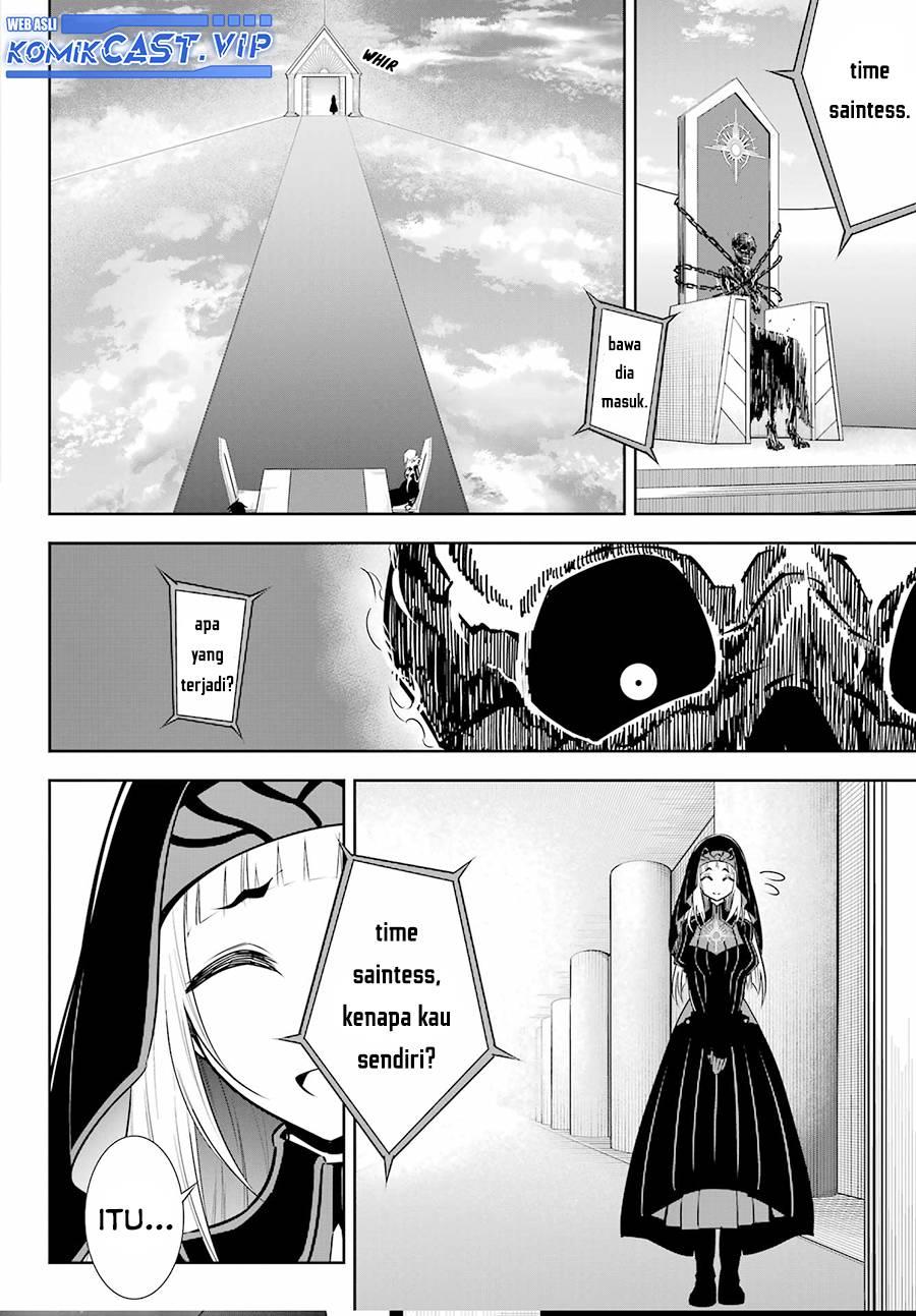 image-komik-ragna-crimson-chapter-60-26/31