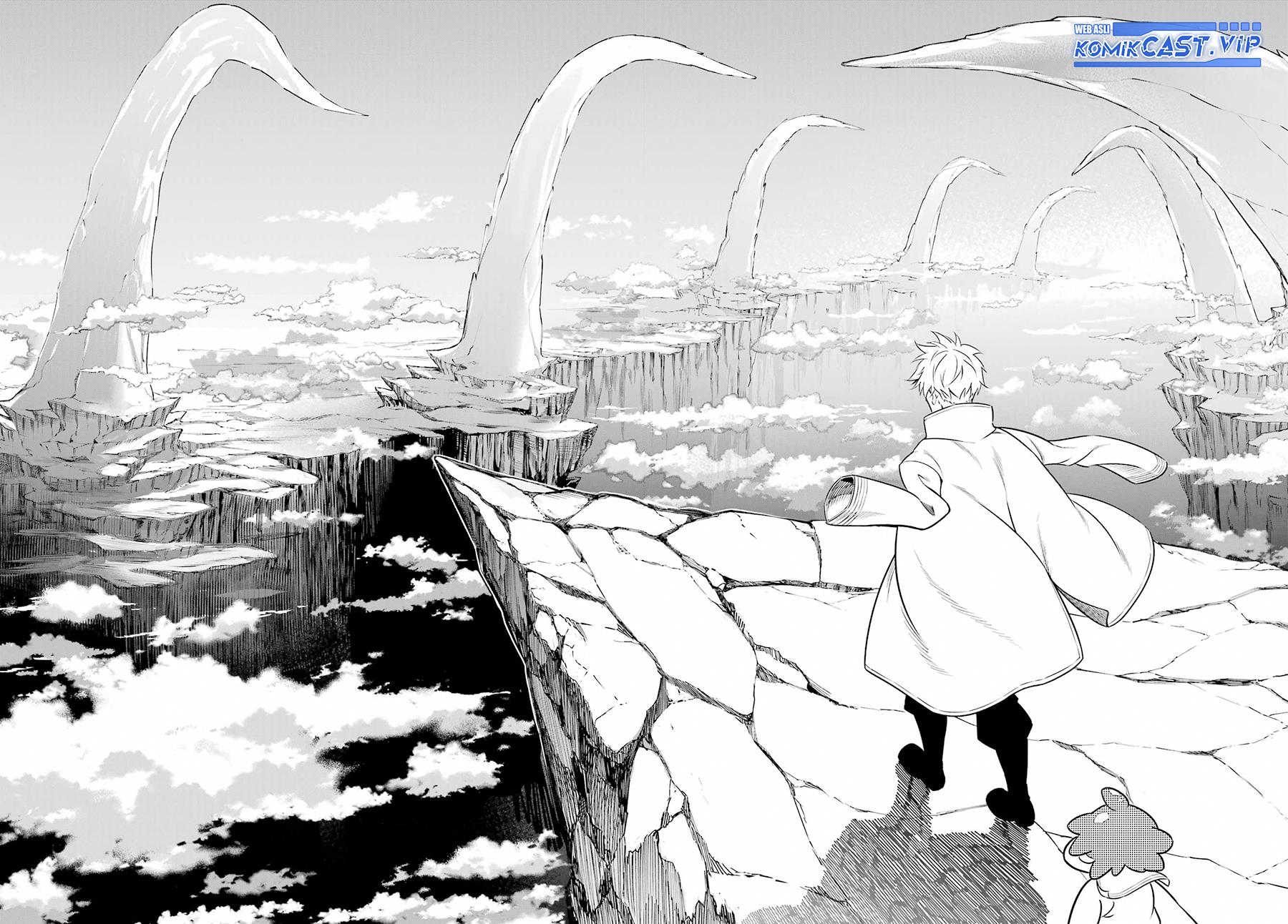 image-komik-ragna-crimson-chapter-60-28/31