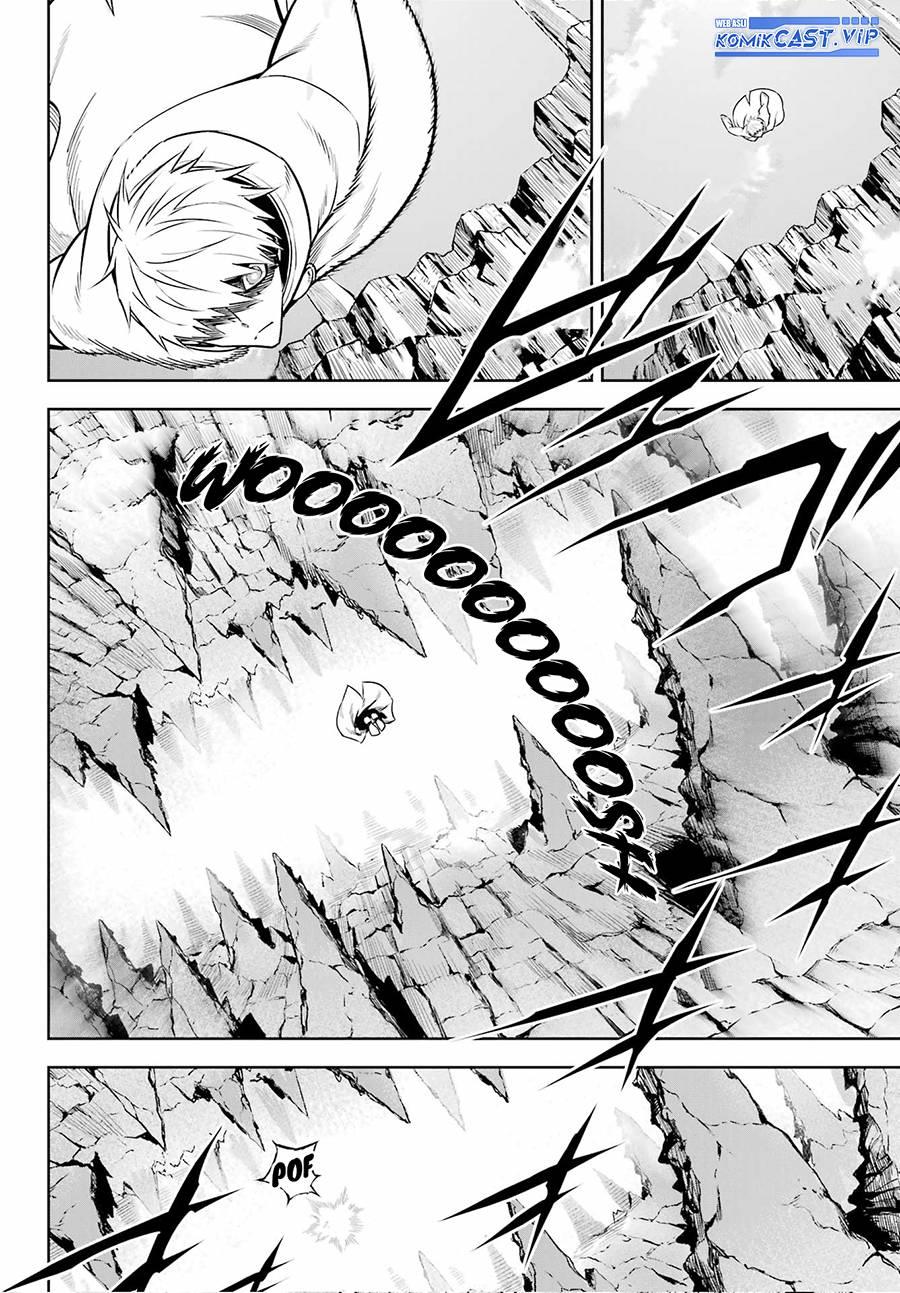 image-komik-ragna-crimson-chapter-61-1/30