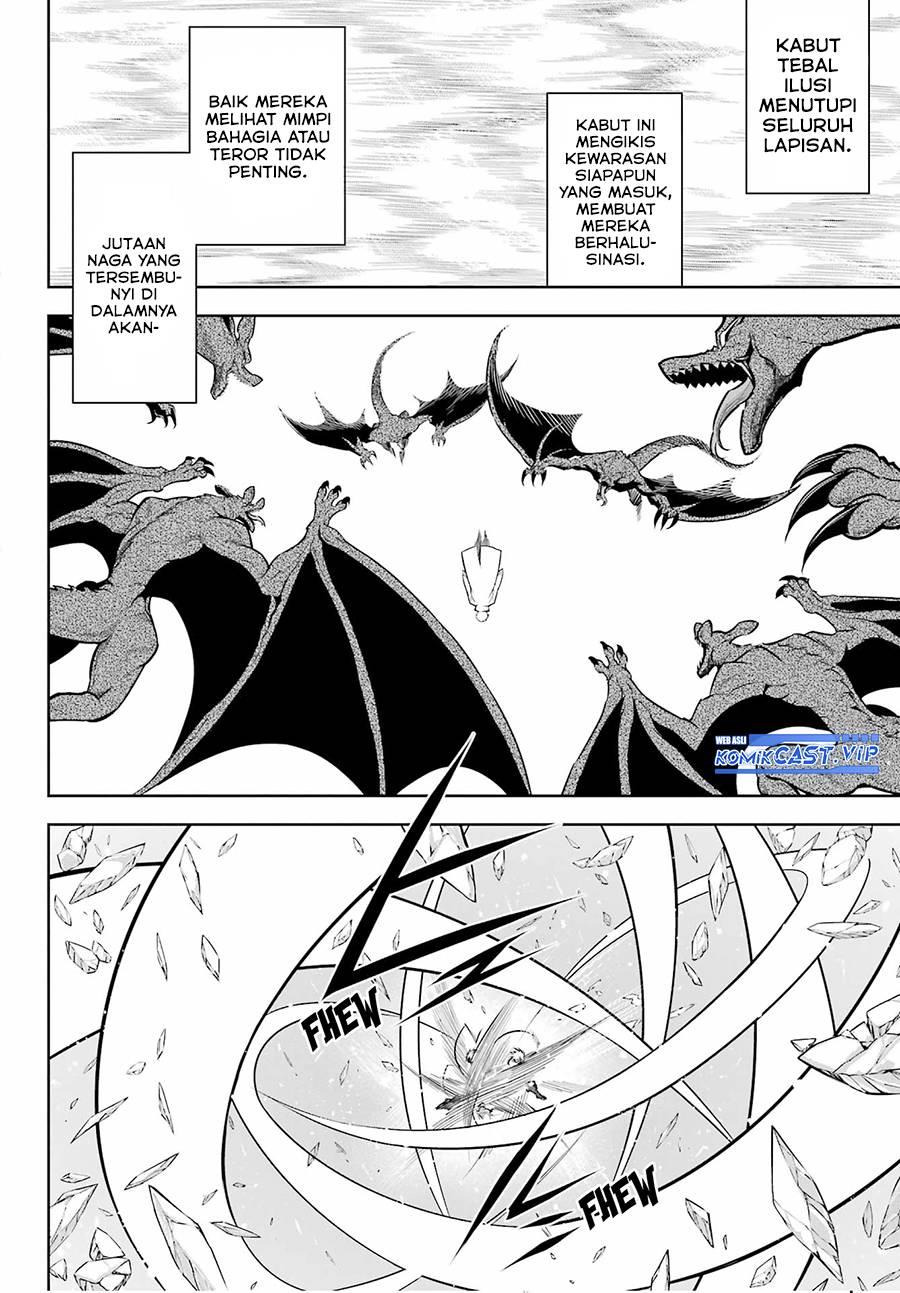 image-komik-ragna-crimson-chapter-61-3/30