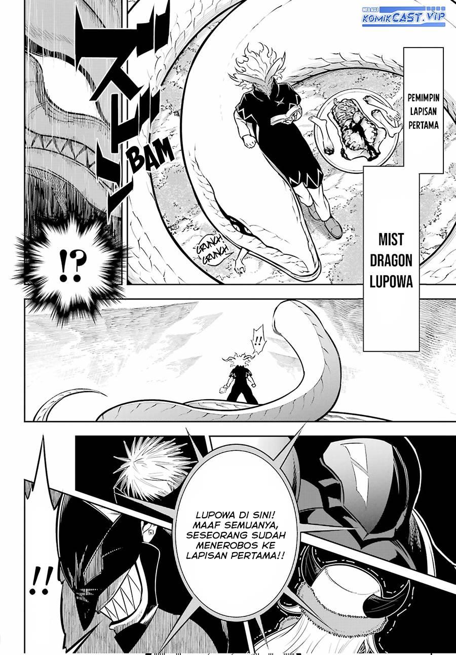 image-komik-ragna-crimson-chapter-61-5/30