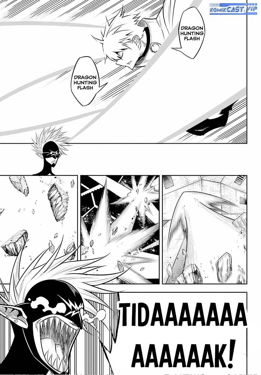 image-komik-ragna-crimson-chapter-61-9/30