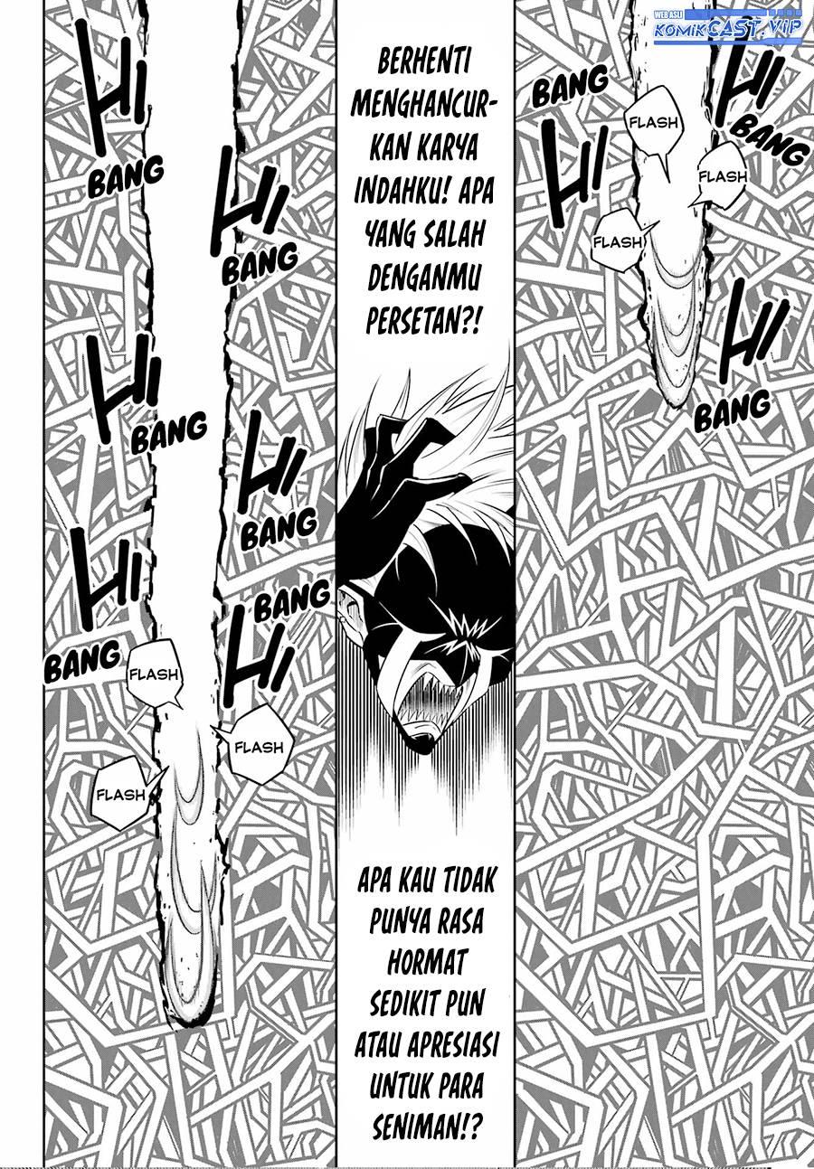 image-komik-ragna-crimson-chapter-61-10/30