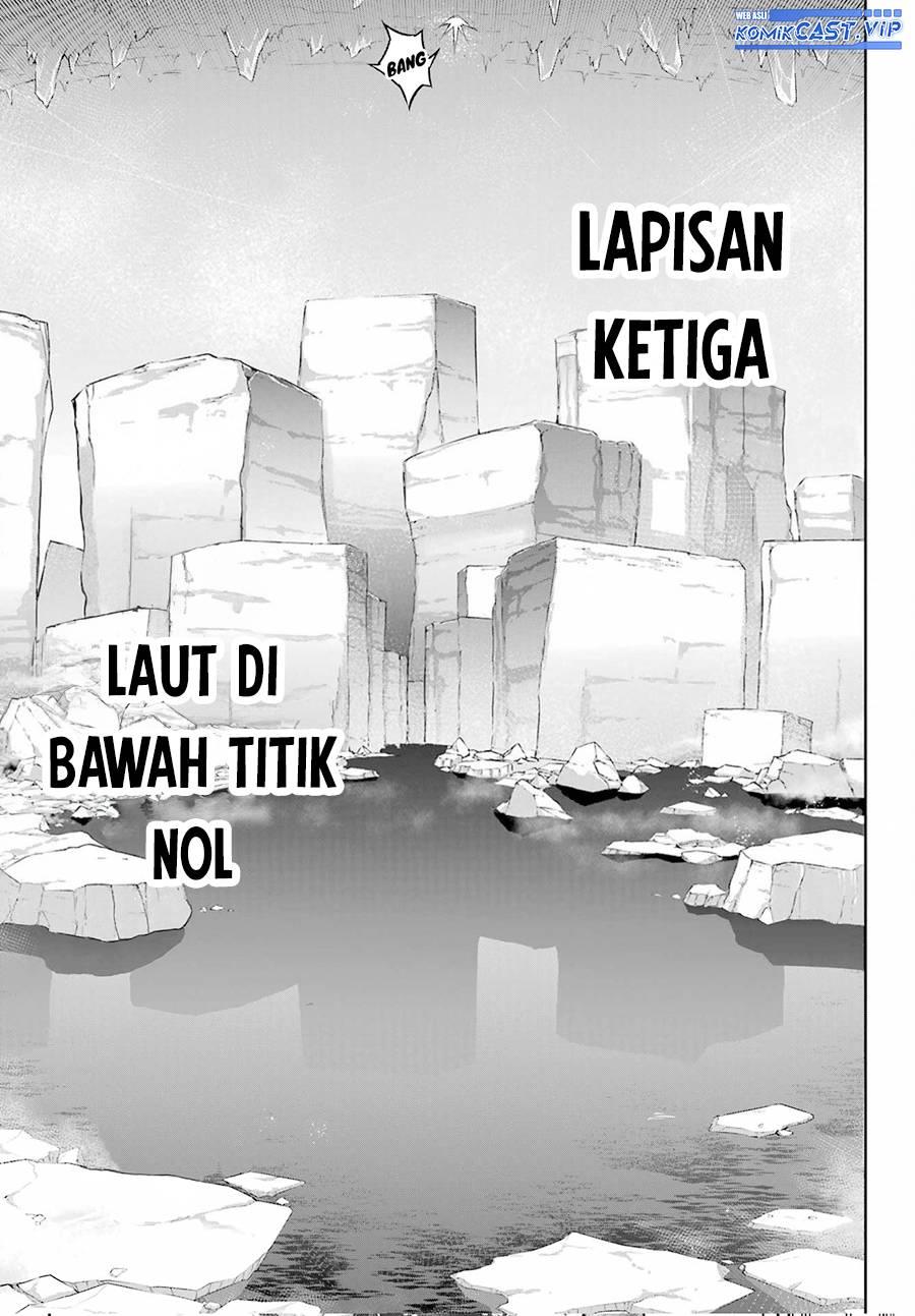 image-komik-ragna-crimson-chapter-61-11/30