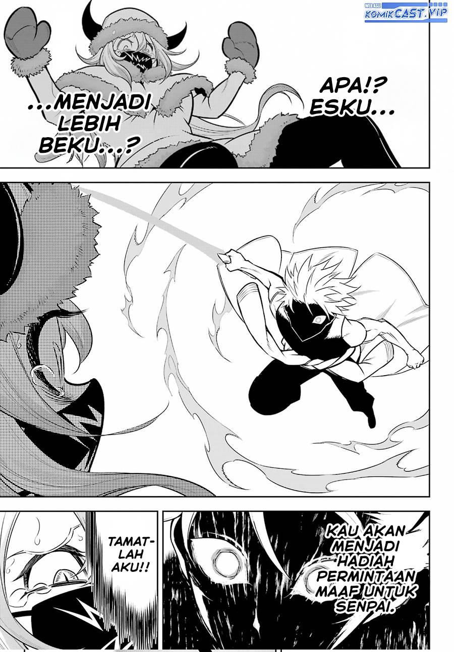 image-komik-ragna-crimson-chapter-61-15/30