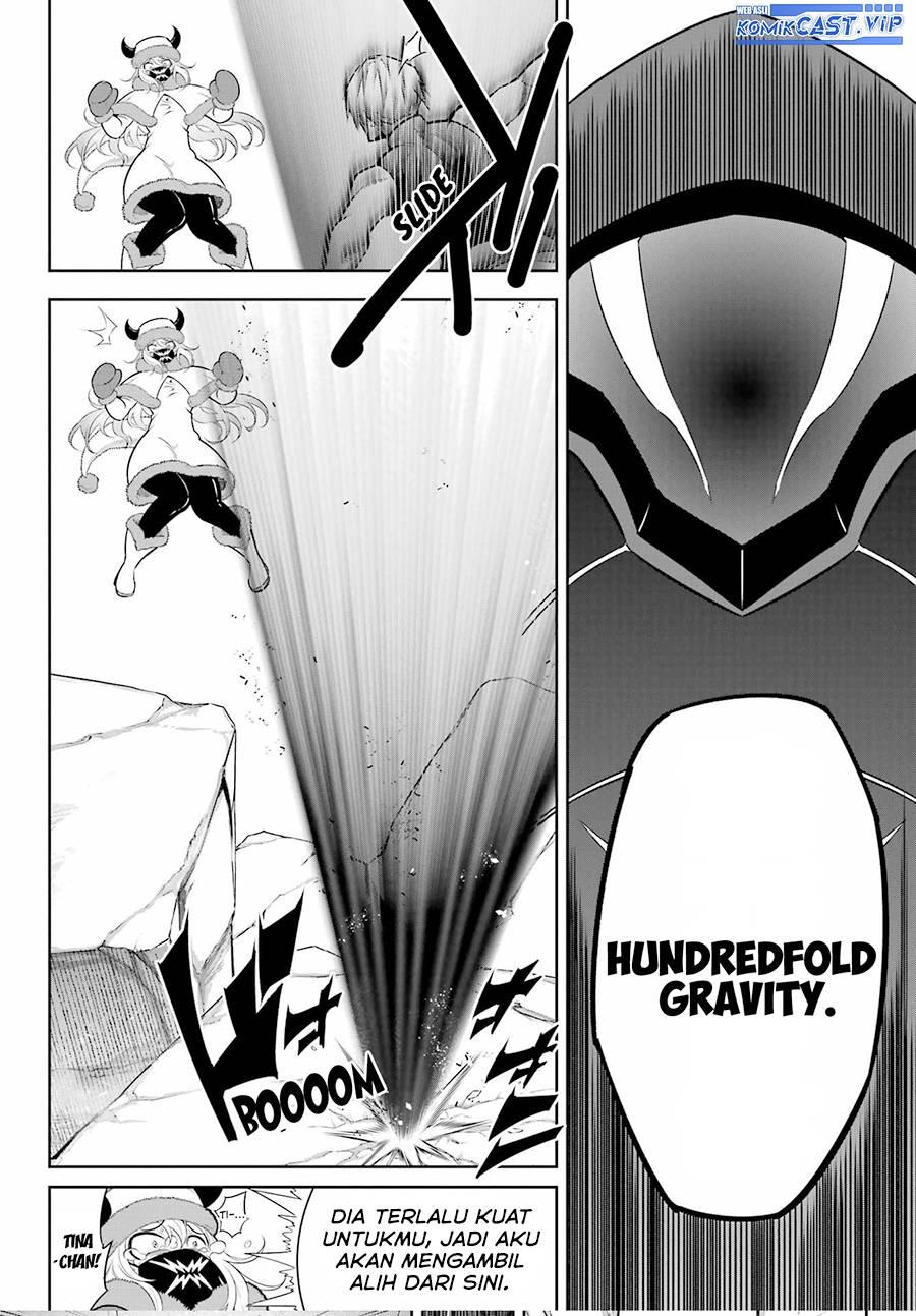 image-komik-ragna-crimson-chapter-61-16/30