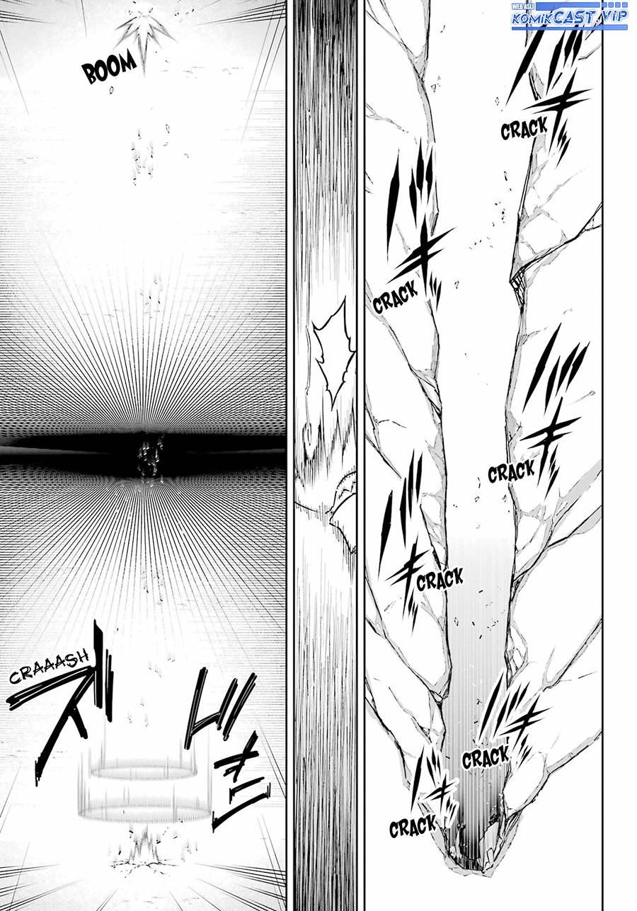 image-komik-ragna-crimson-chapter-61-17/30