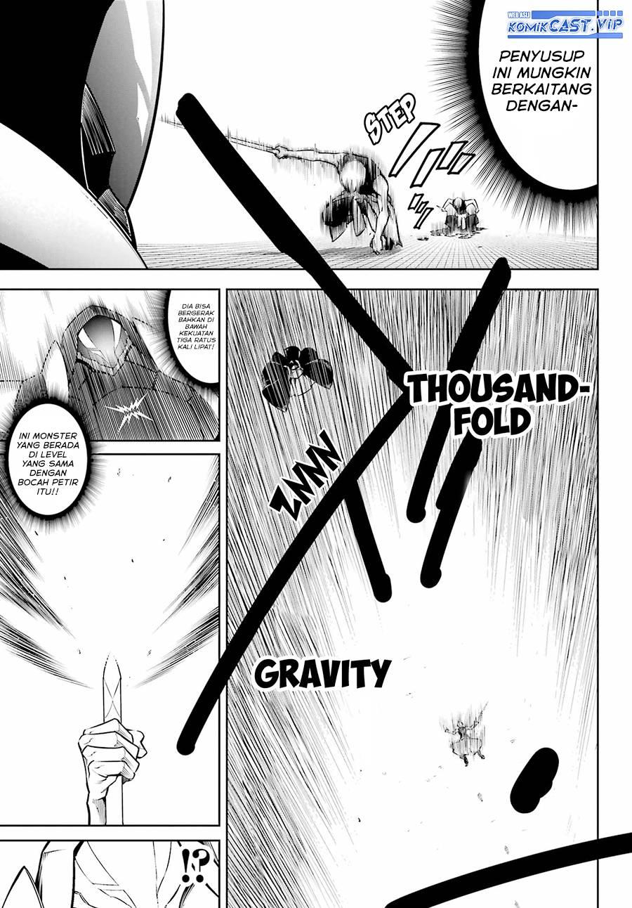 image-komik-ragna-crimson-chapter-61-20/30