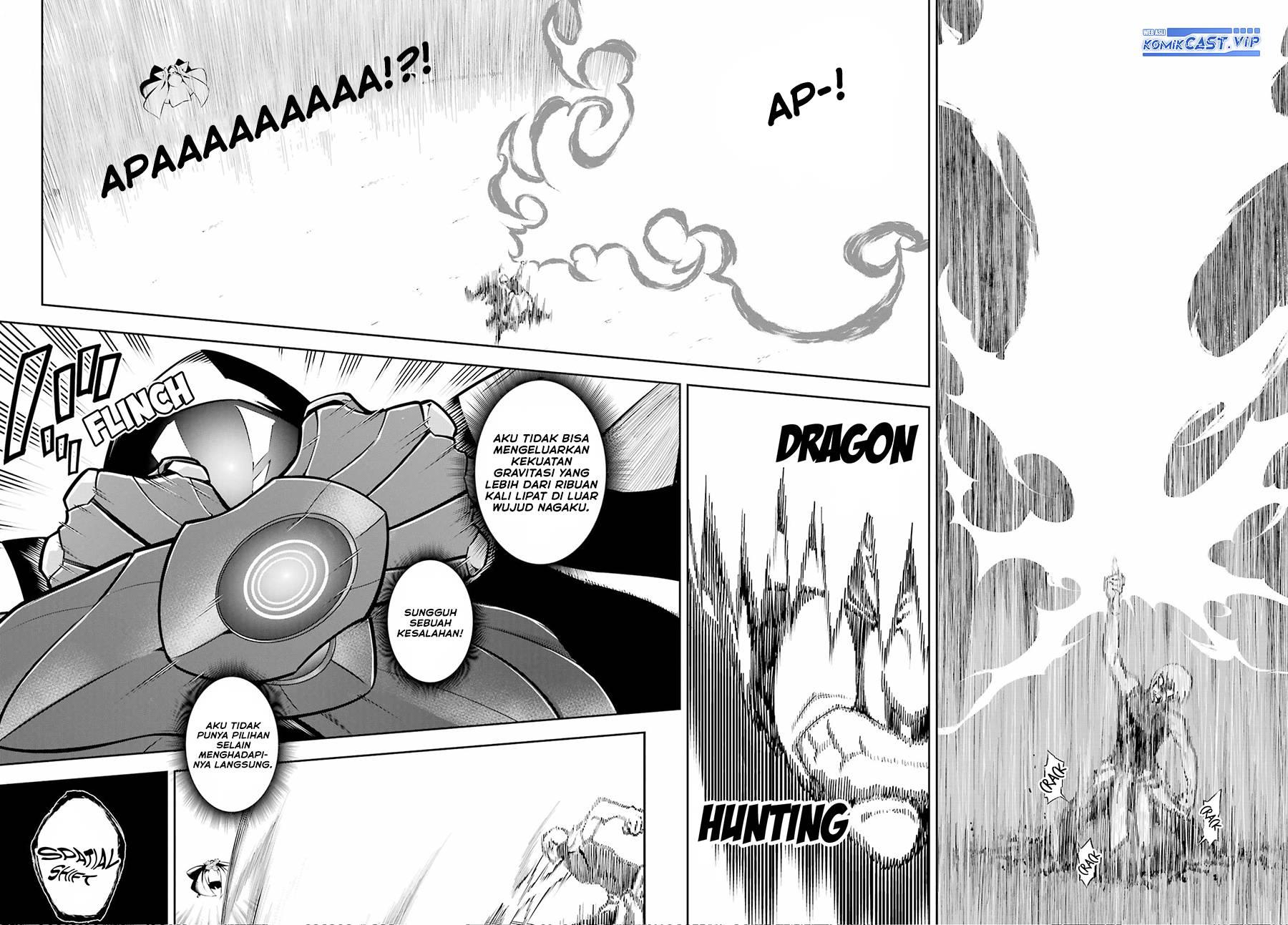 image-komik-ragna-crimson-chapter-61-21/30