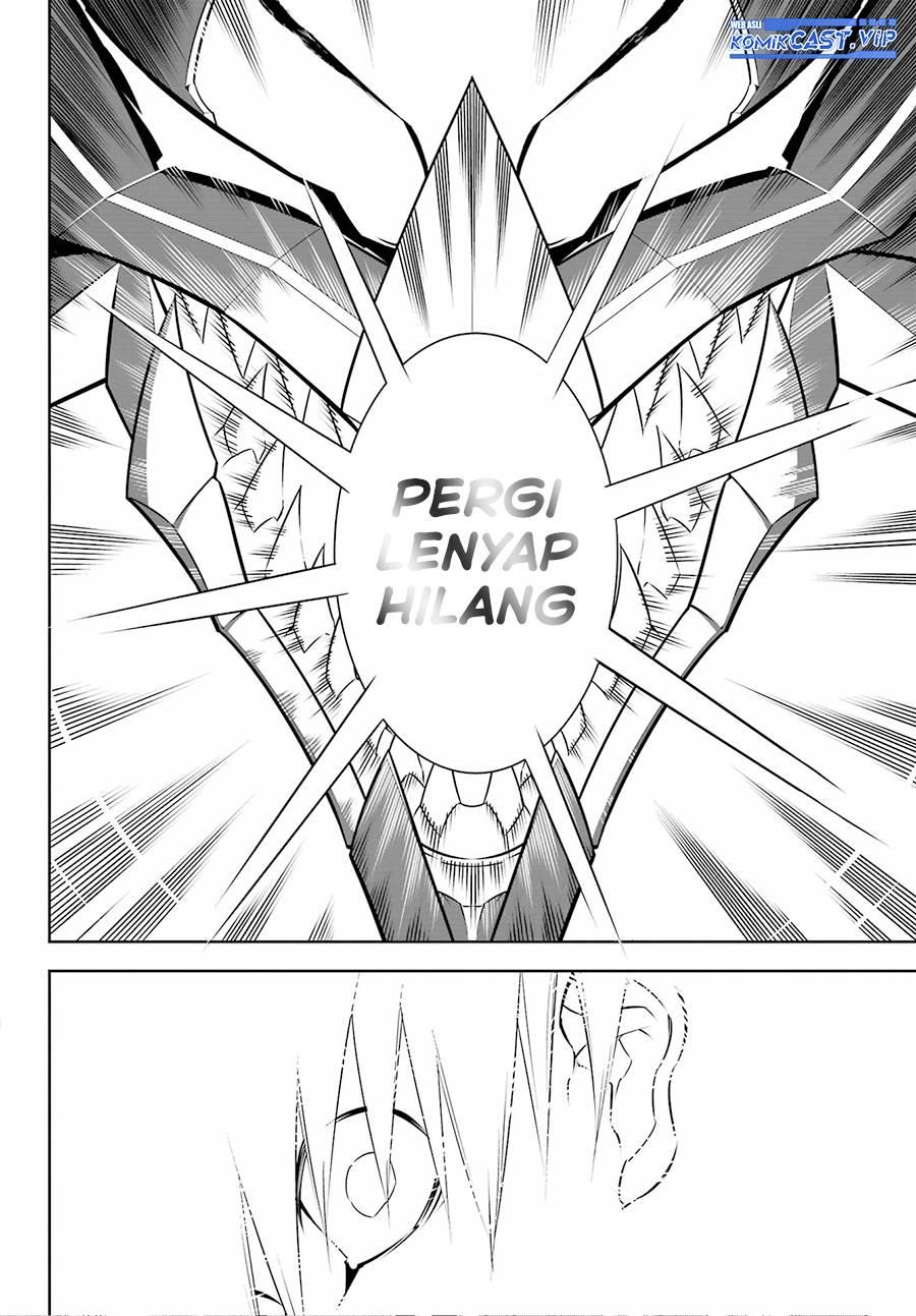 image-komik-ragna-crimson-chapter-61-23/30