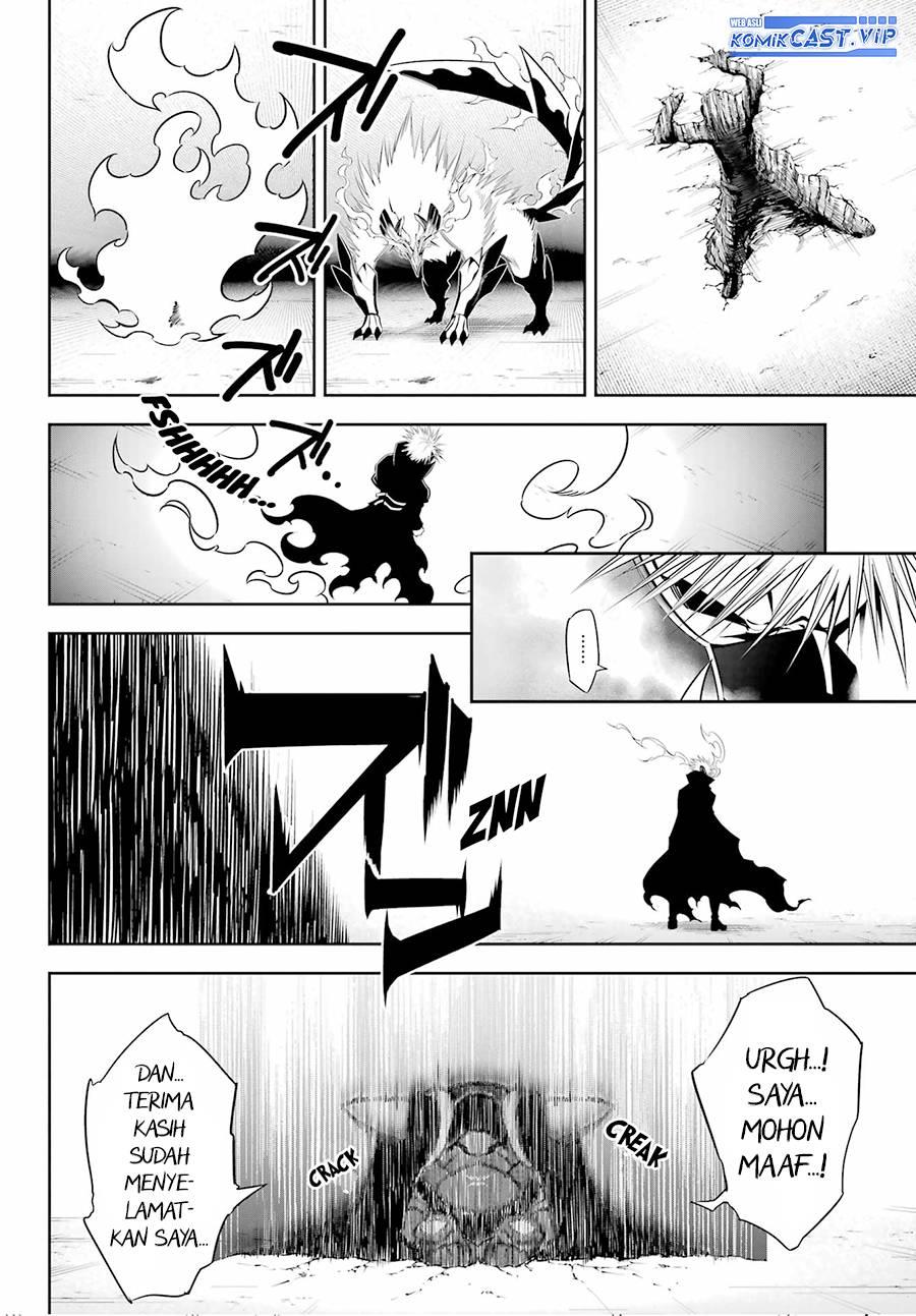 image-komik-ragna-crimson-chapter-61-25/30