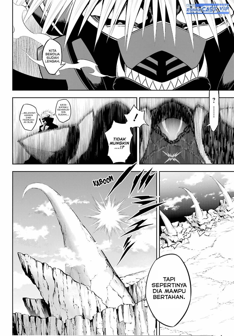 image-komik-ragna-crimson-chapter-61-27/30