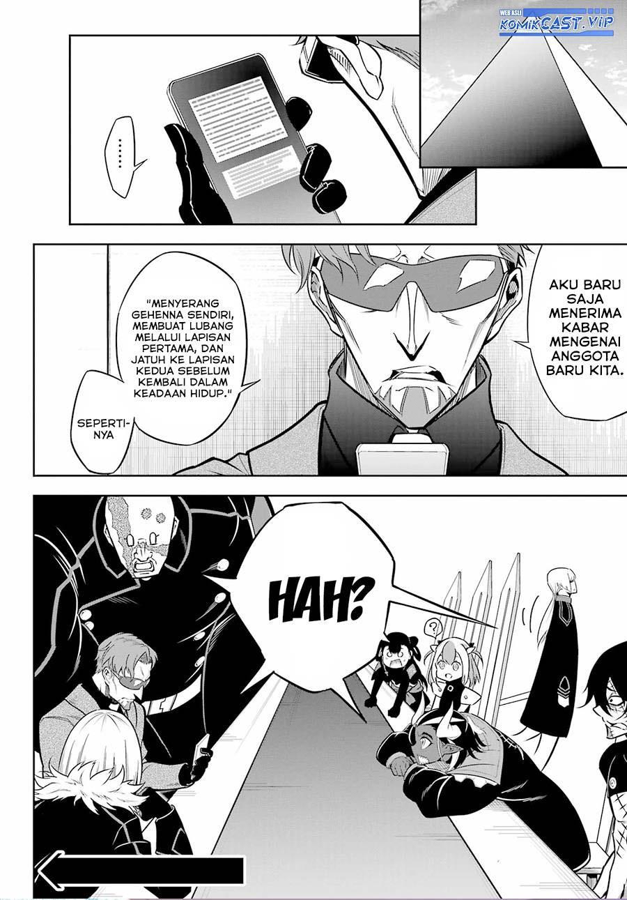 image-komik-ragna-crimson-chapter-61-29/30