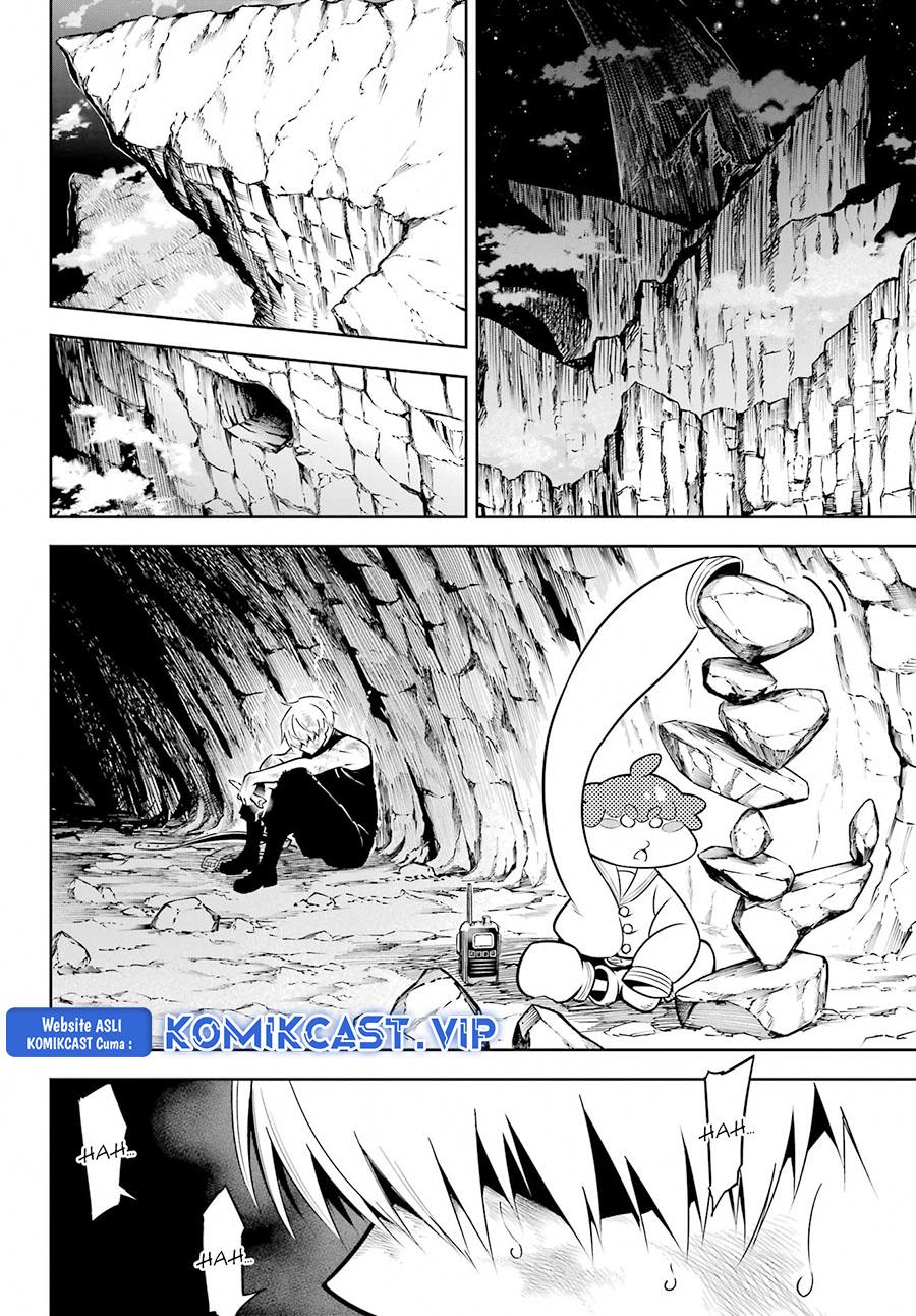 image-komik-ragna-crimson-chapter-62-3/18