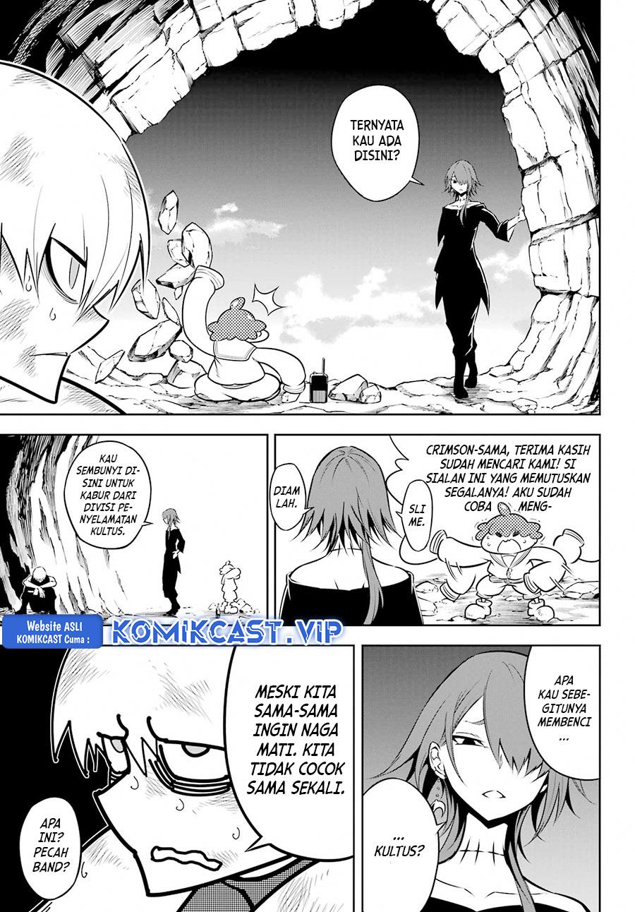 image-komik-ragna-crimson-chapter-62-4/18