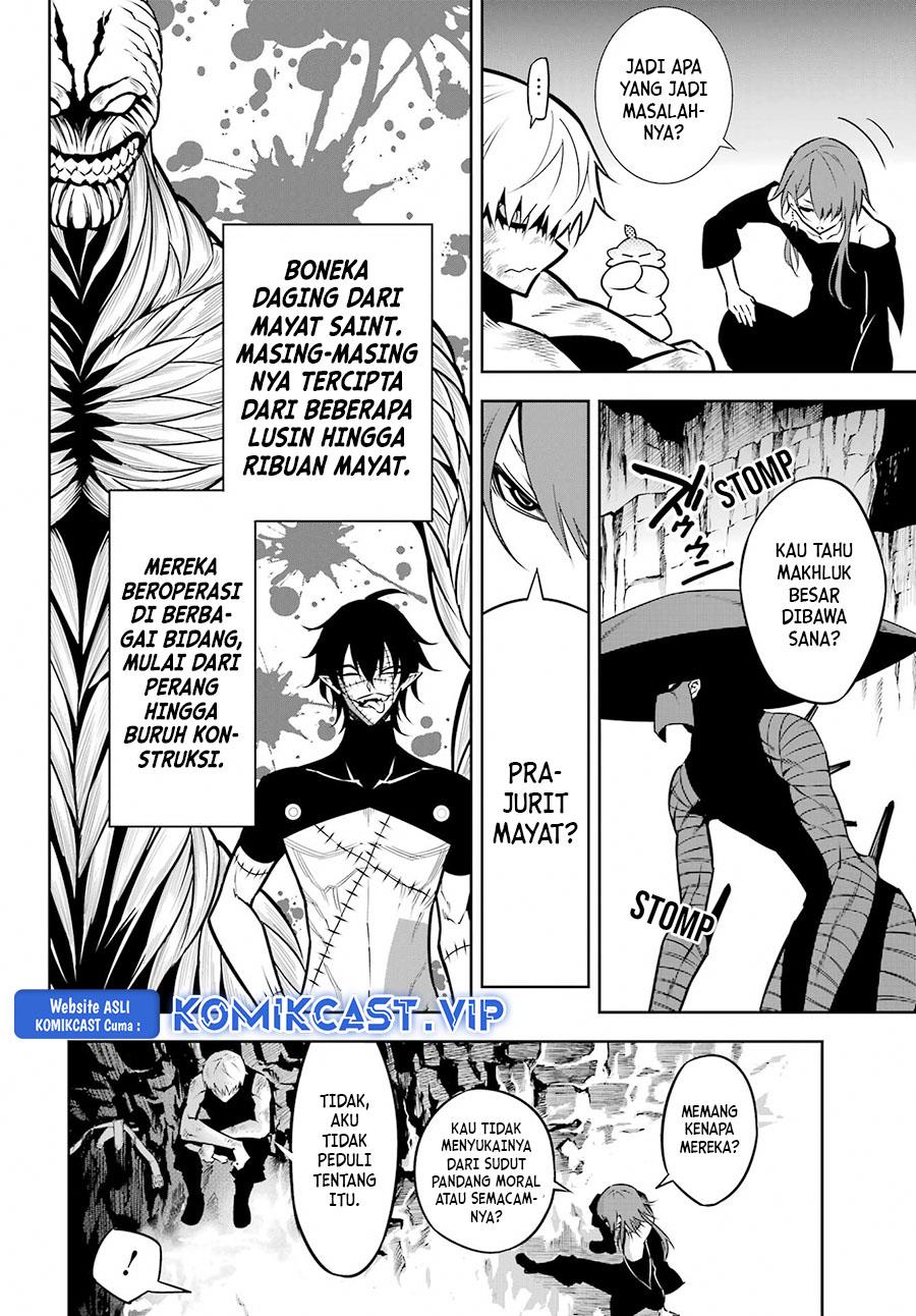 image-komik-ragna-crimson-chapter-62-5/18