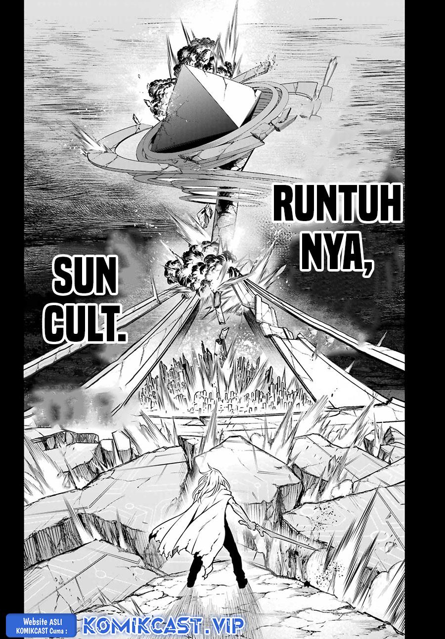 image-komik-ragna-crimson-chapter-62-7/18