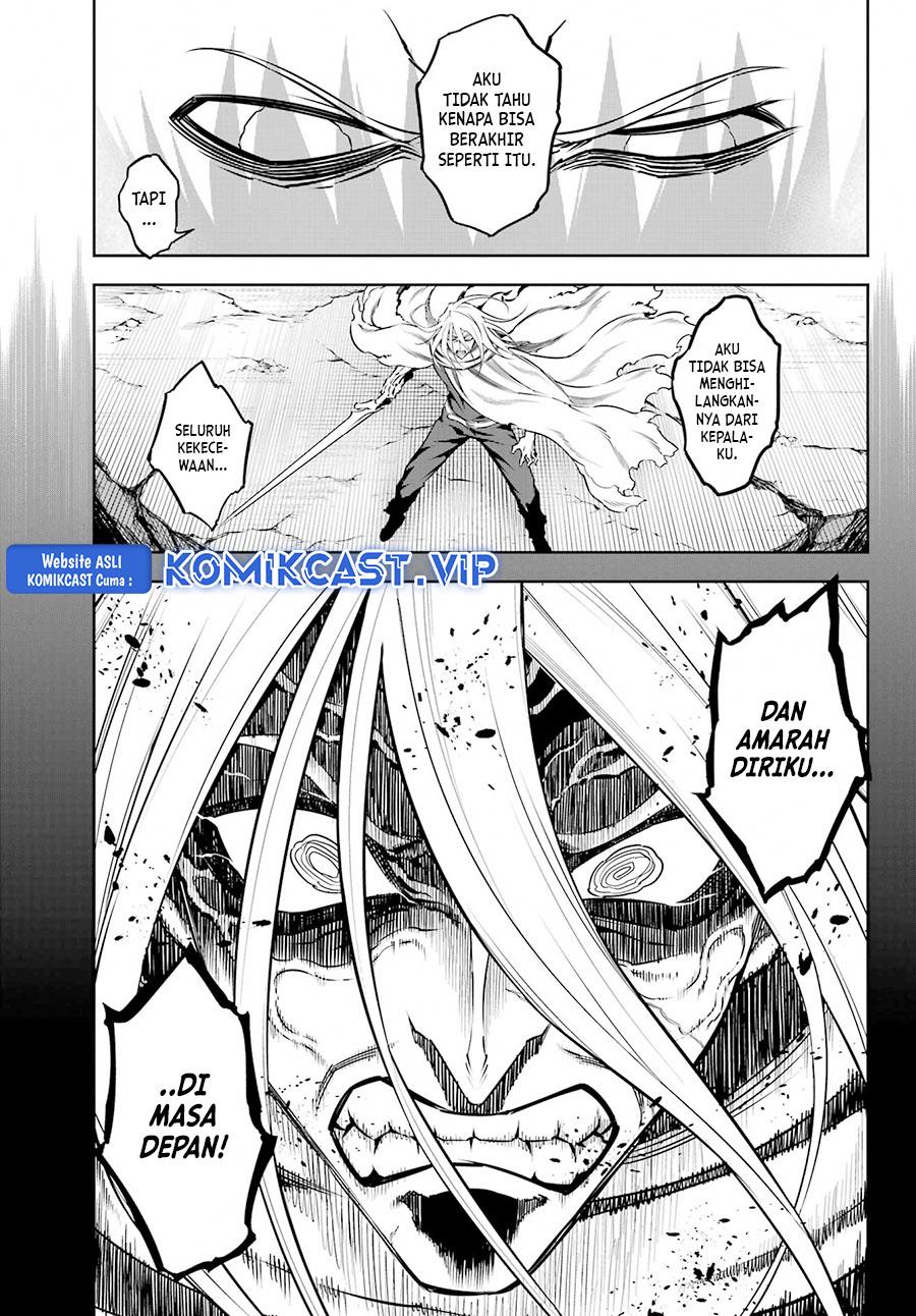 image-komik-ragna-crimson-chapter-62-8/18