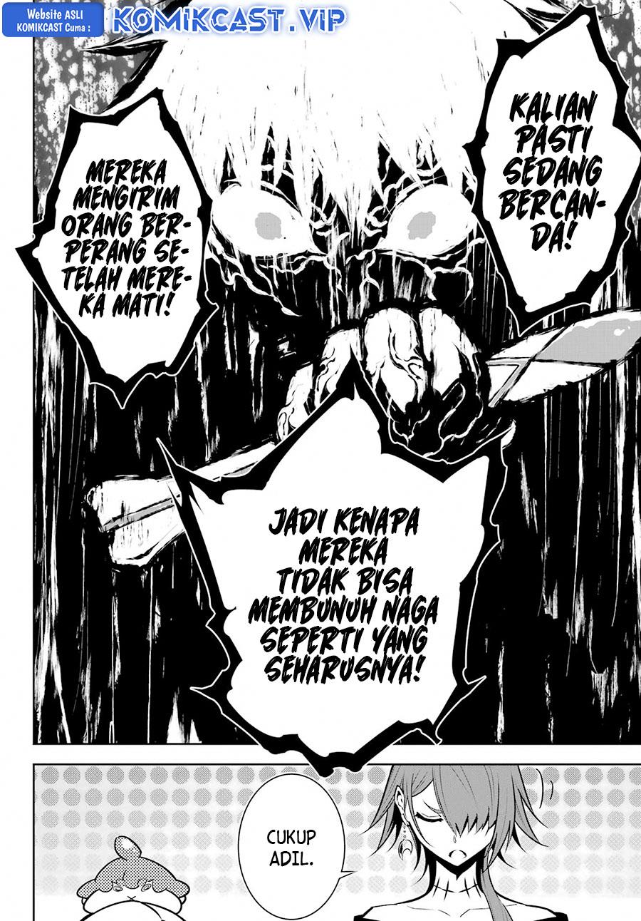 image-komik-ragna-crimson-chapter-62-9/18