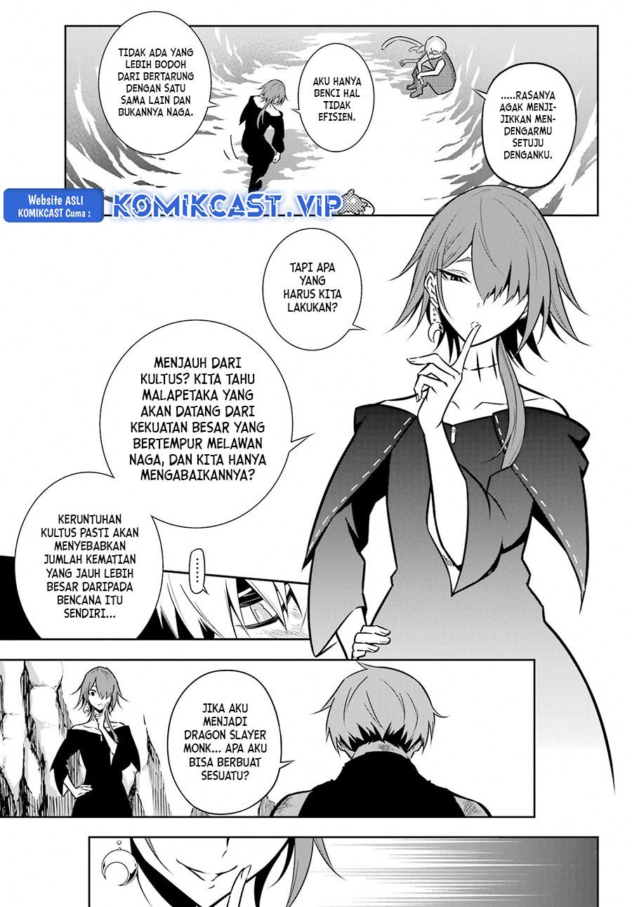 image-komik-ragna-crimson-chapter-62-10/18