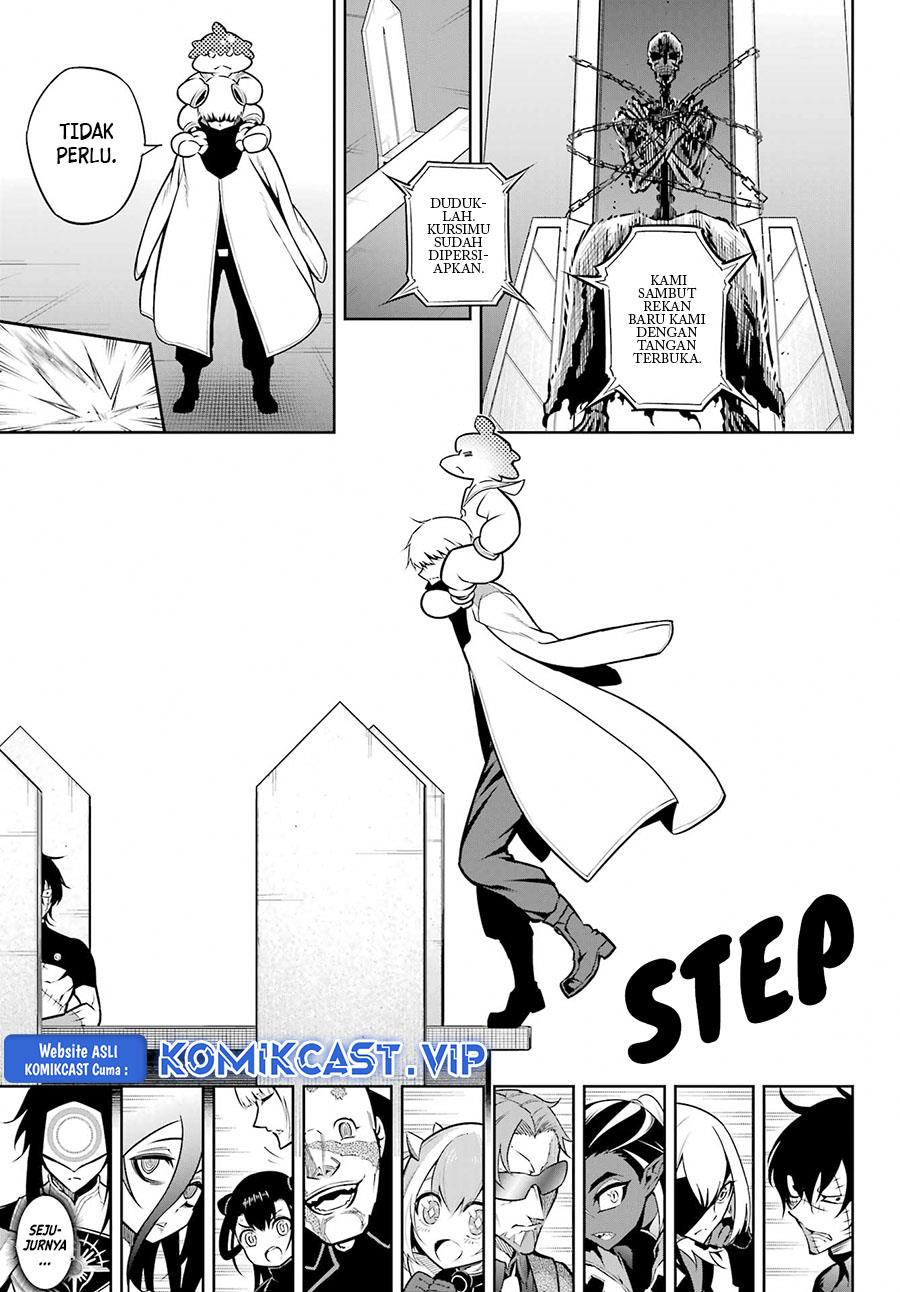 image-komik-ragna-crimson-chapter-62-12/18