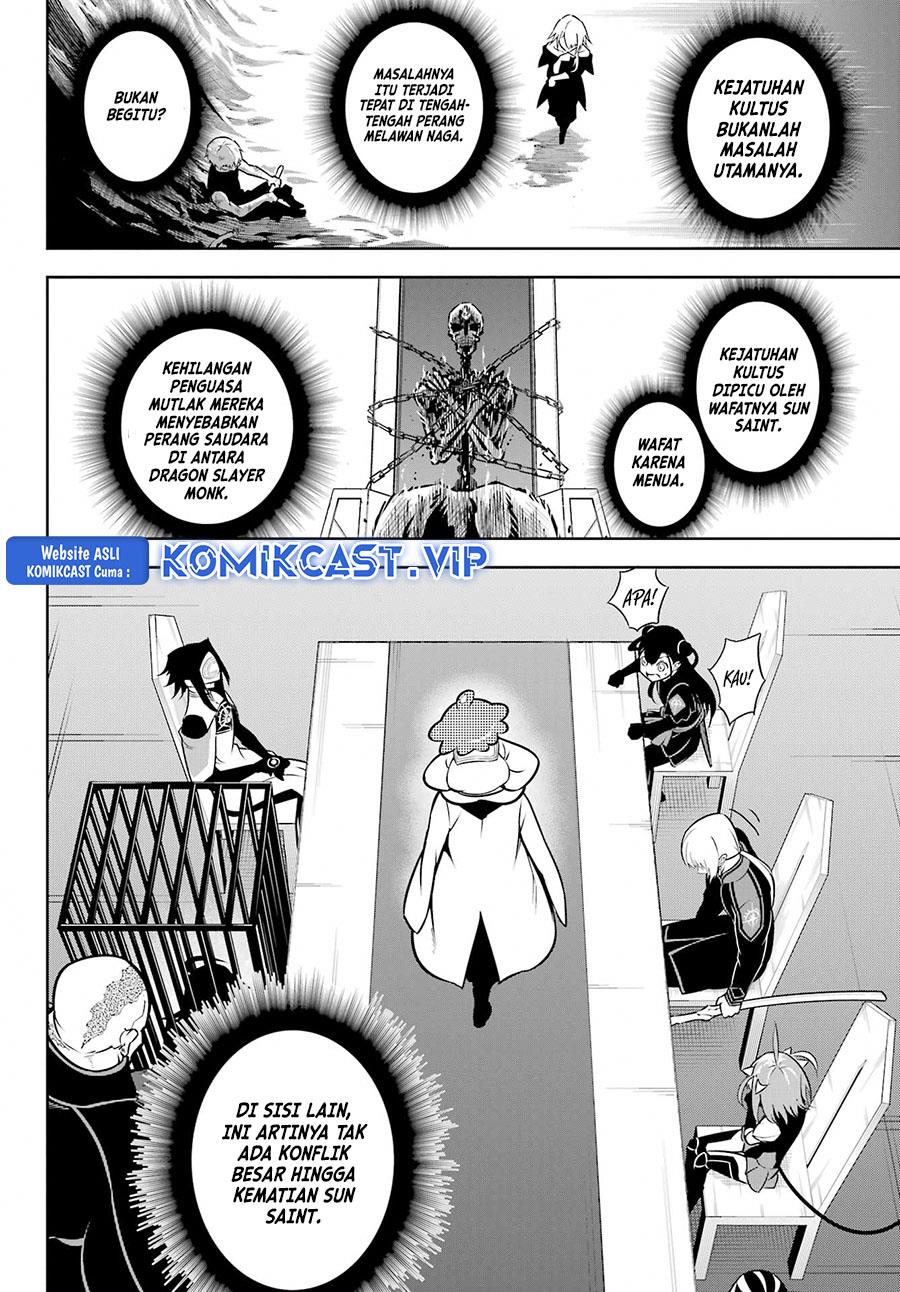image-komik-ragna-crimson-chapter-62-13/18
