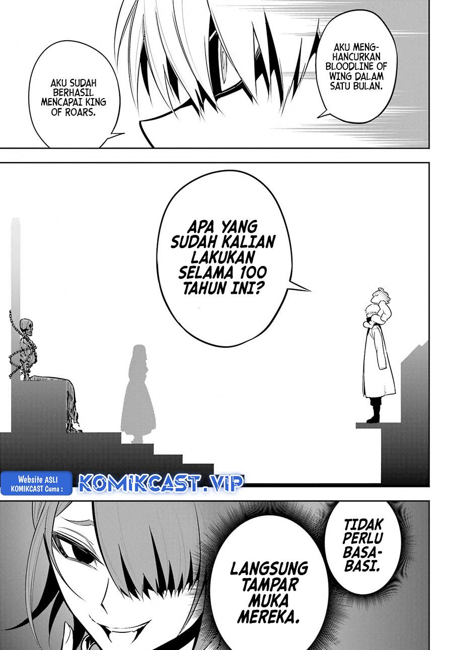 image-komik-ragna-crimson-chapter-62-14/18