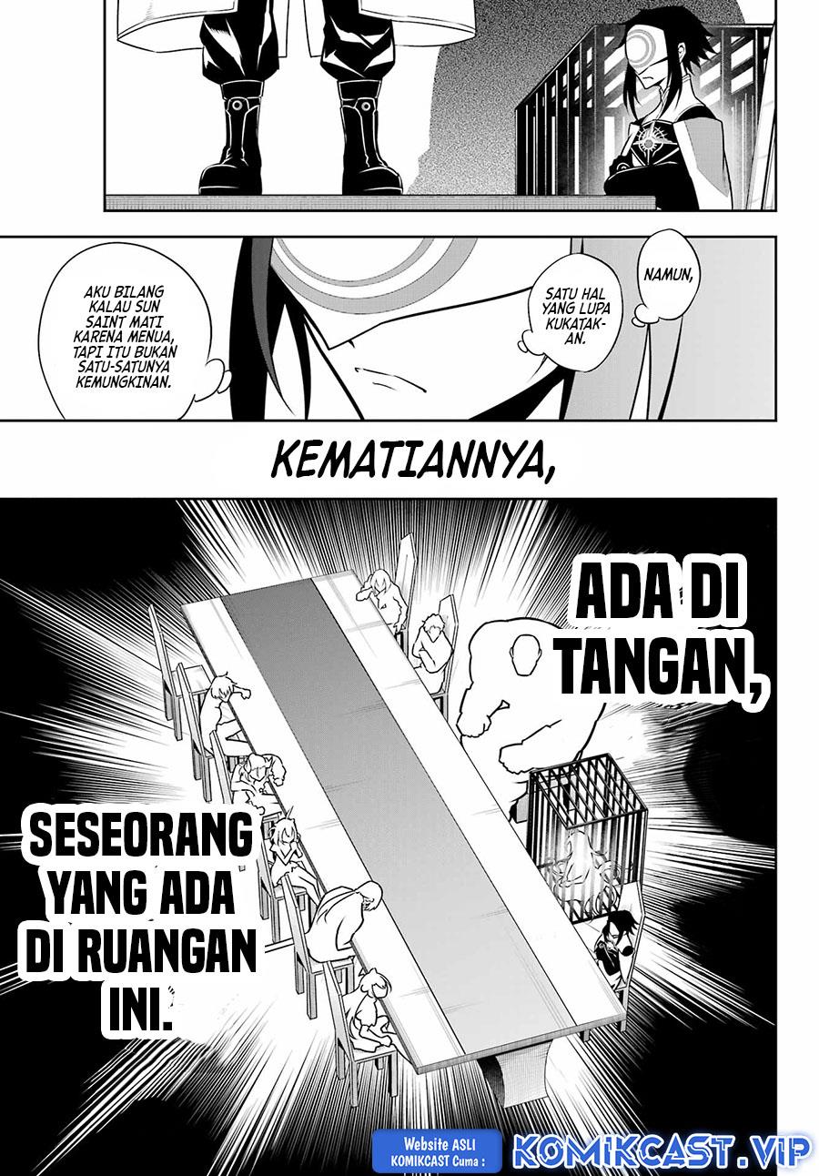 image-komik-ragna-crimson-chapter-62-16/18