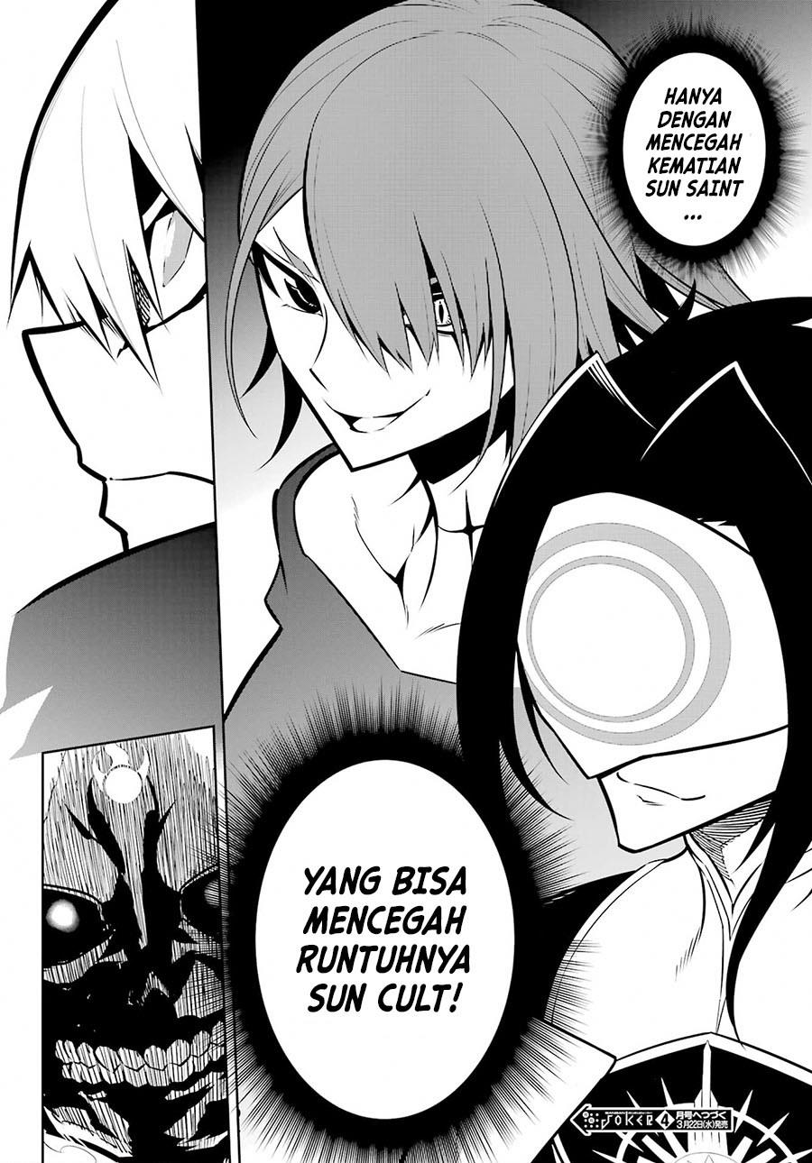 image-komik-ragna-crimson-chapter-62-17/18