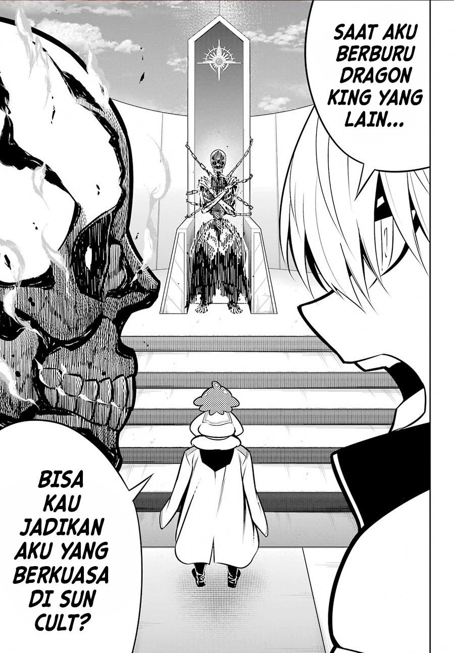 image-komik-ragna-crimson-chapter-63-0/29