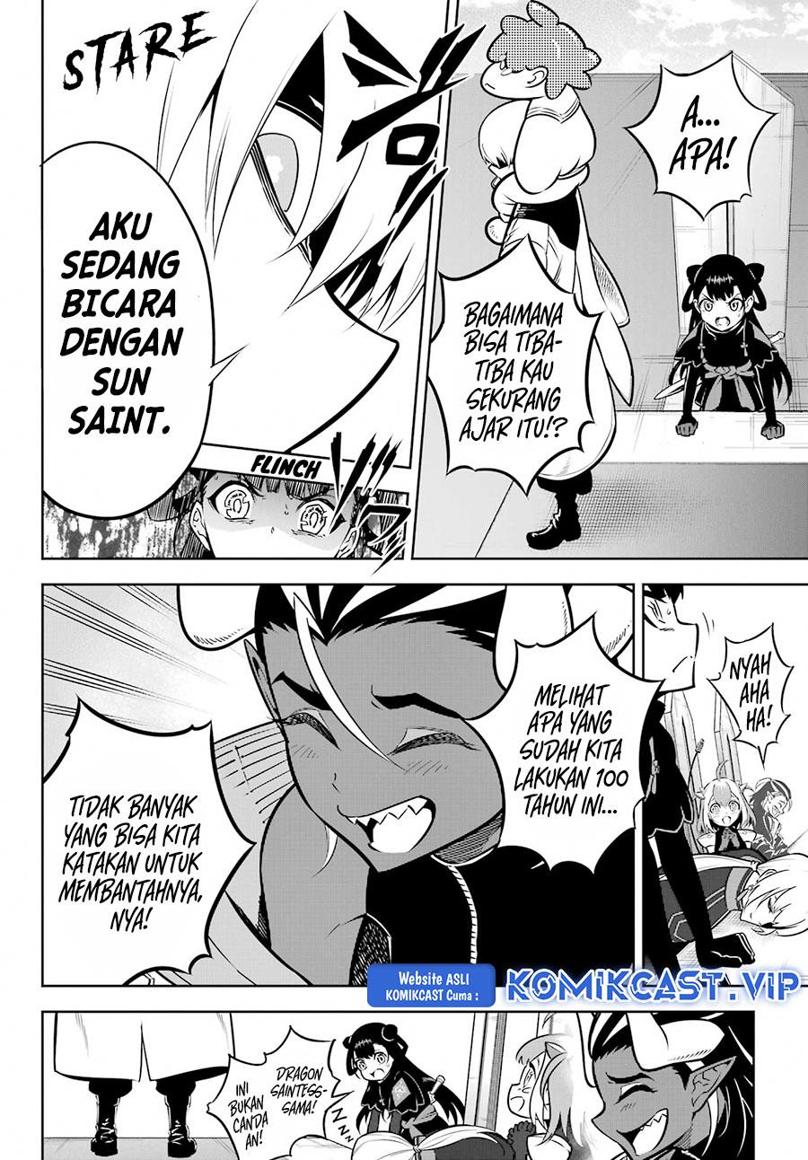 image-komik-ragna-crimson-chapter-63-1/29