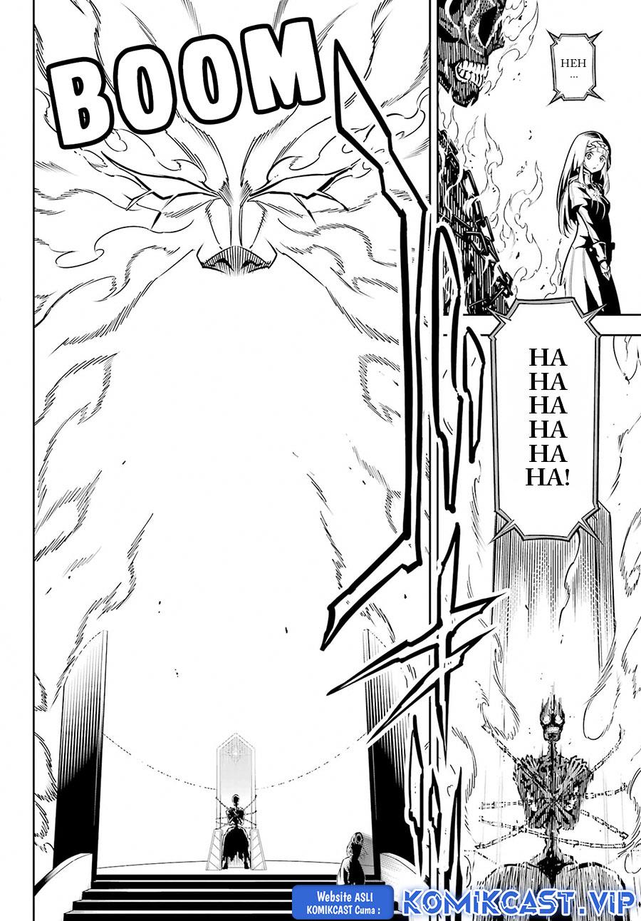 image-komik-ragna-crimson-chapter-63-3/29