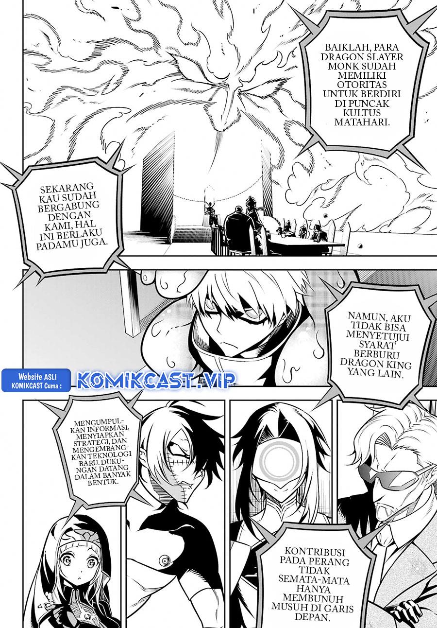 image-komik-ragna-crimson-chapter-63-5/29