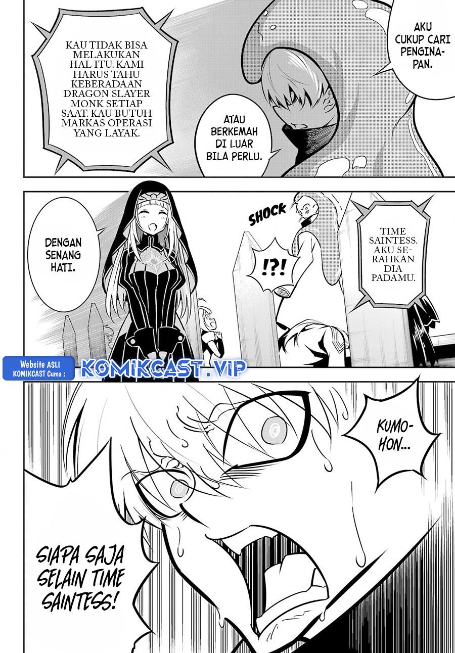 image-komik-ragna-crimson-chapter-63-7/29