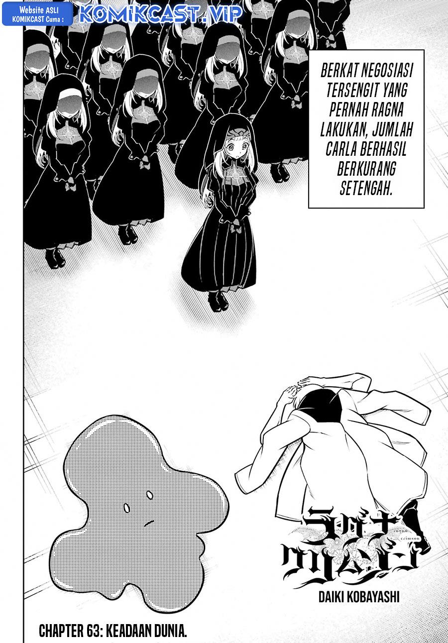 image-komik-ragna-crimson-chapter-63-9/29