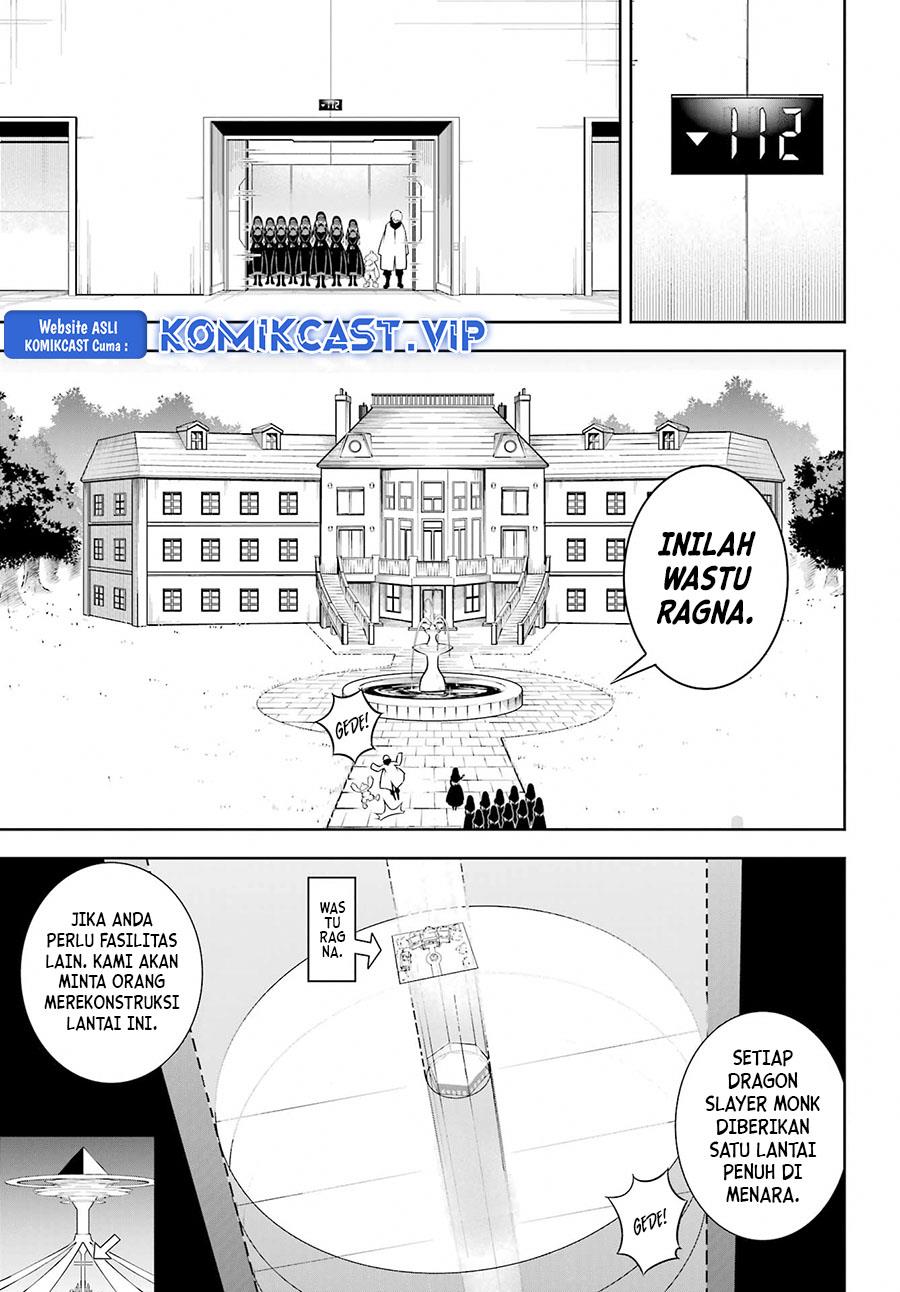 image-komik-ragna-crimson-chapter-63-10/29