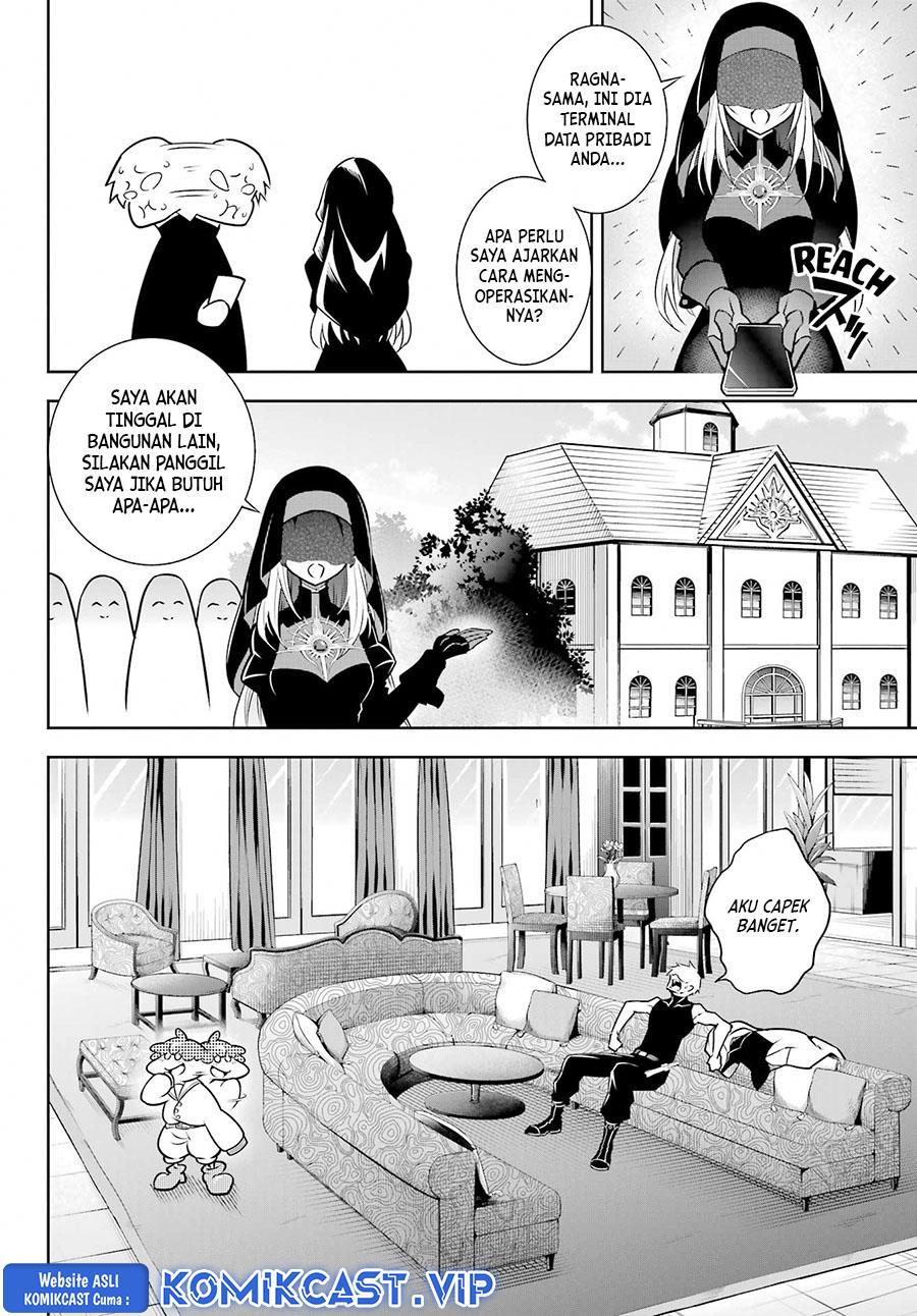 image-komik-ragna-crimson-chapter-63-11/29