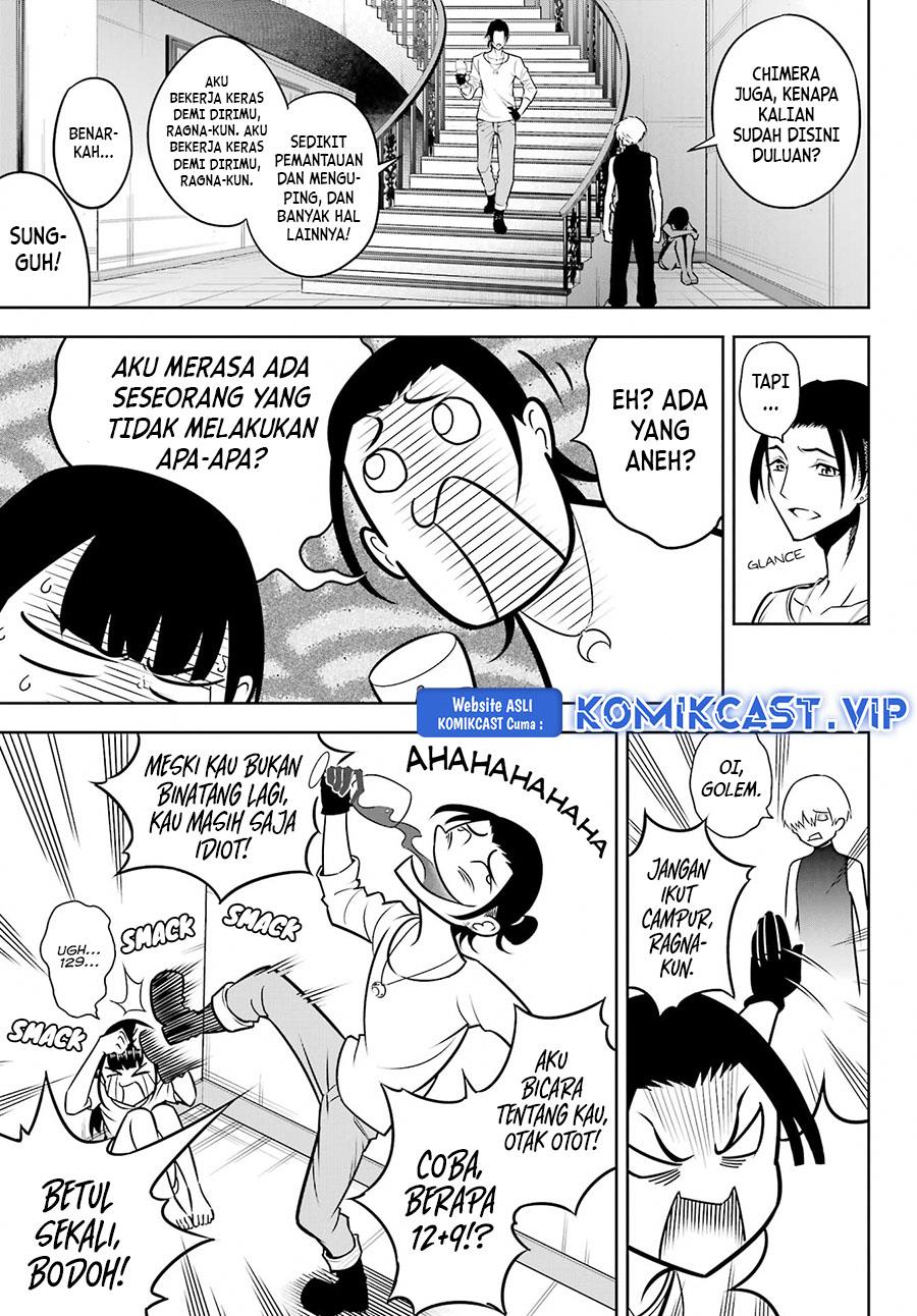 image-komik-ragna-crimson-chapter-63-14/29