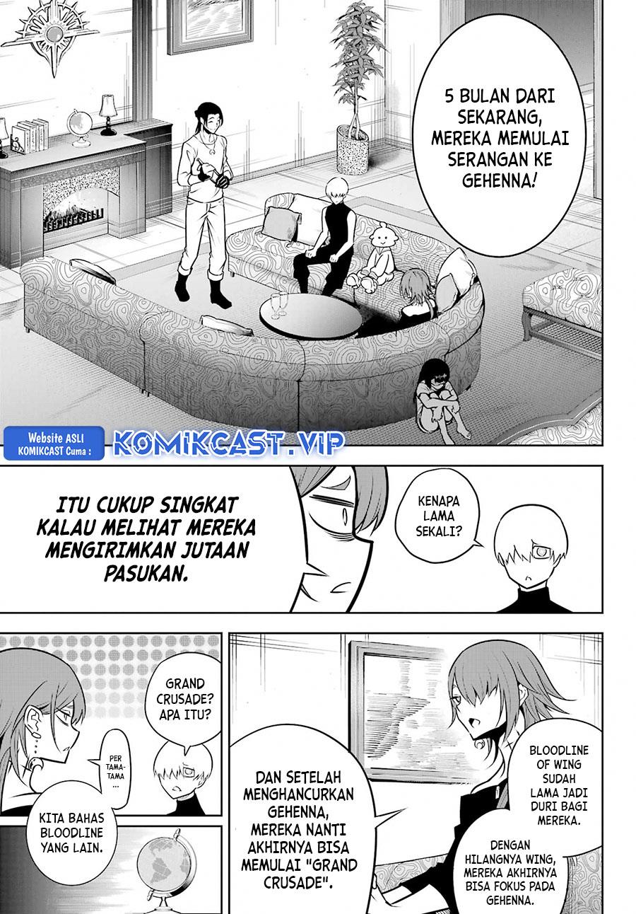 image-komik-ragna-crimson-chapter-63-16/29