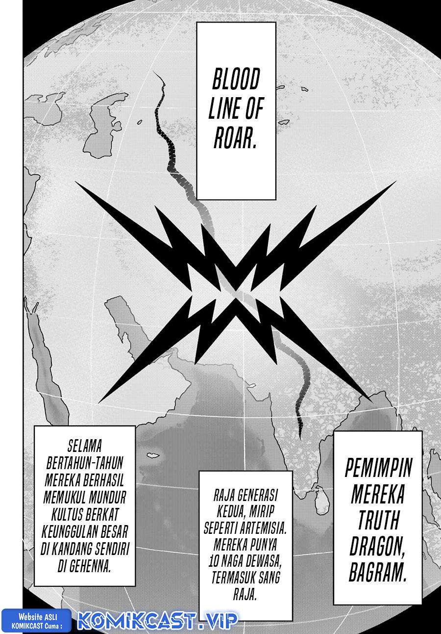 image-komik-ragna-crimson-chapter-63-17/29