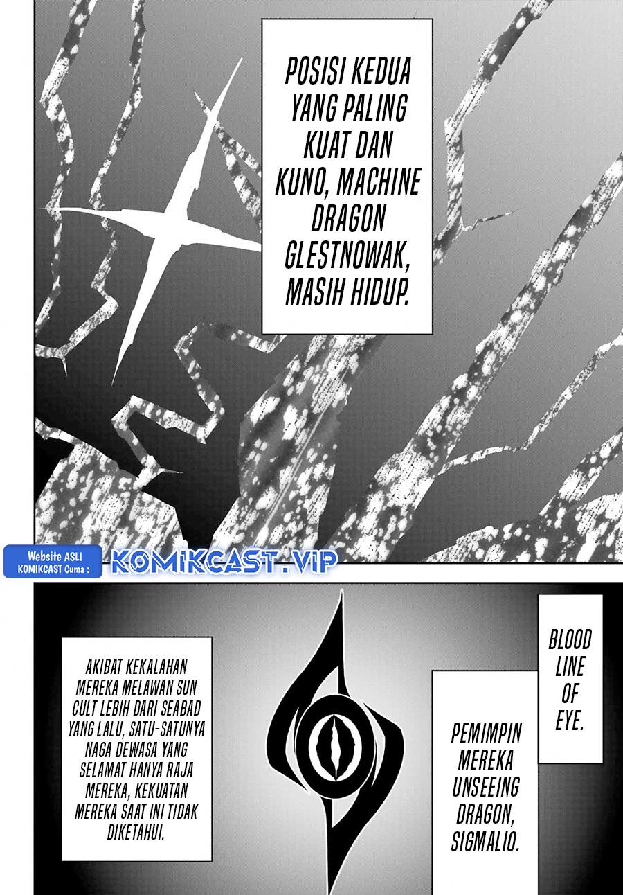 image-komik-ragna-crimson-chapter-63-19/29