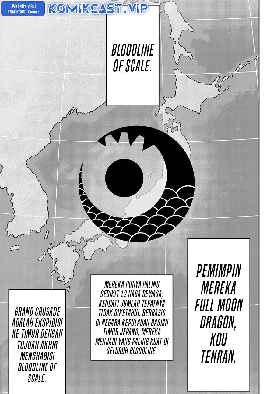 image-komik-ragna-crimson-chapter-63-20/29